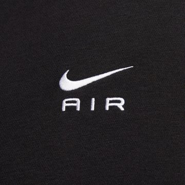 Nike Sportswear Kapuzensweatjacke W NSW AIR FLC OS FZ HD in großen Größen
