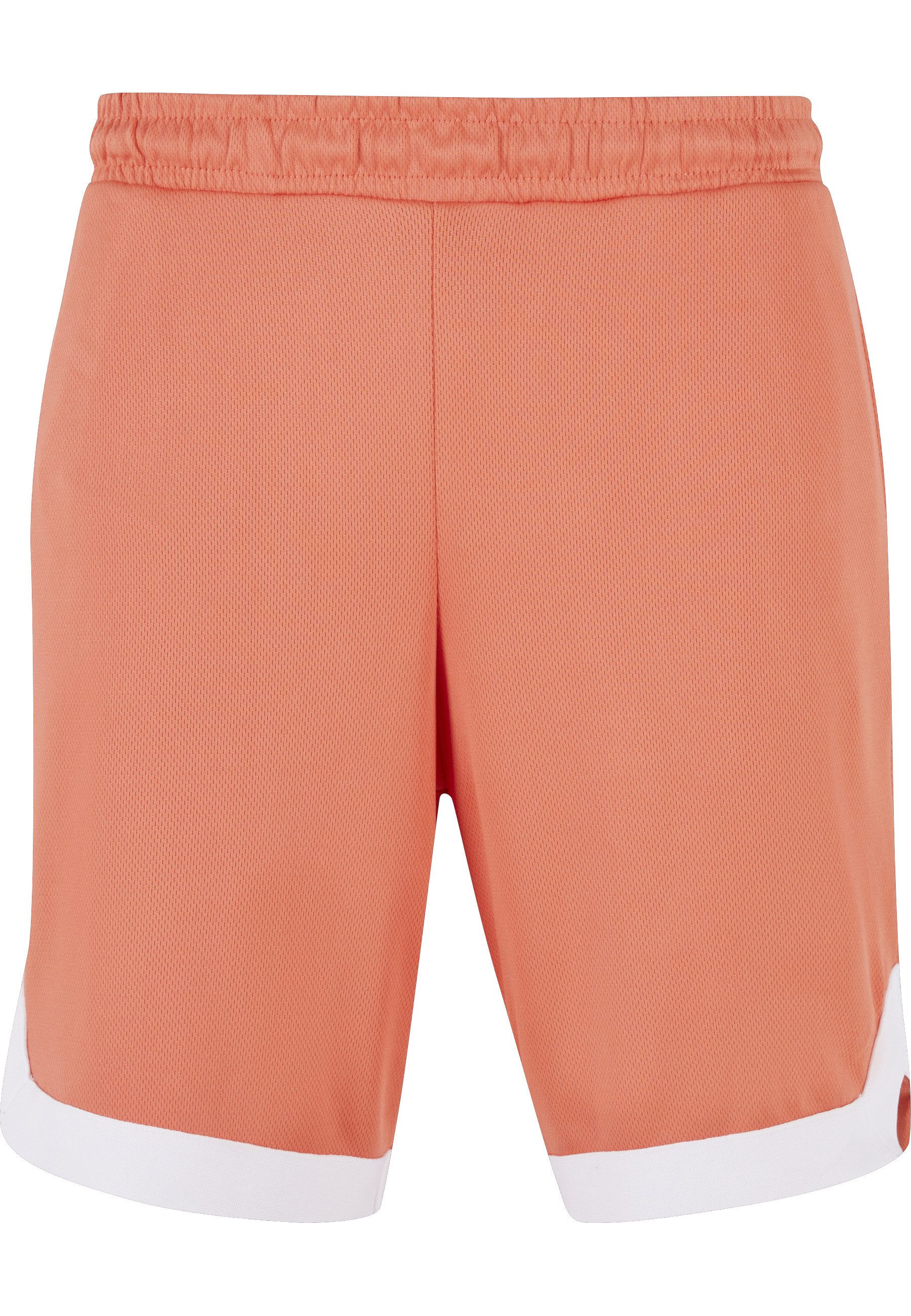 2Y Studios Sweatshorts 2Y Studios Herren 2Y Basic Basketball Shorts (1-tlg)