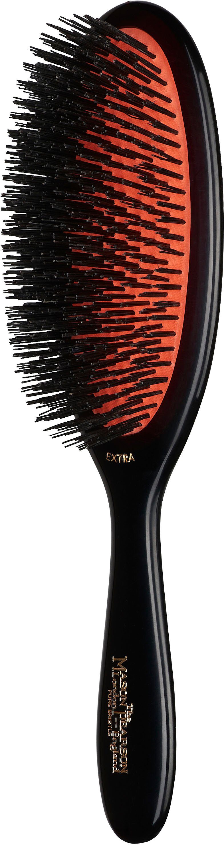 Haarbürste Mason Pearson Extra Bristle B2 Pure Bristle