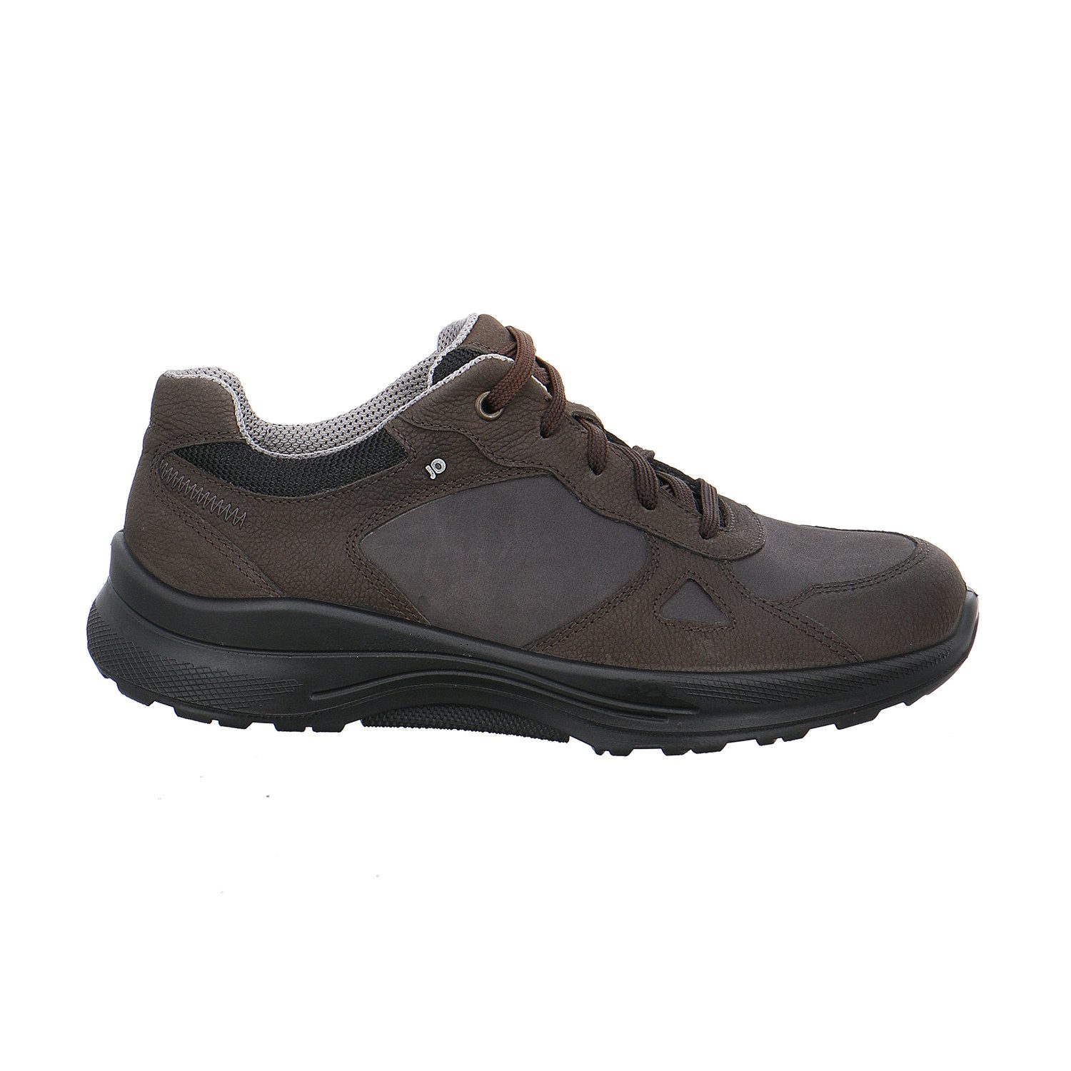 Jomos Sneaker