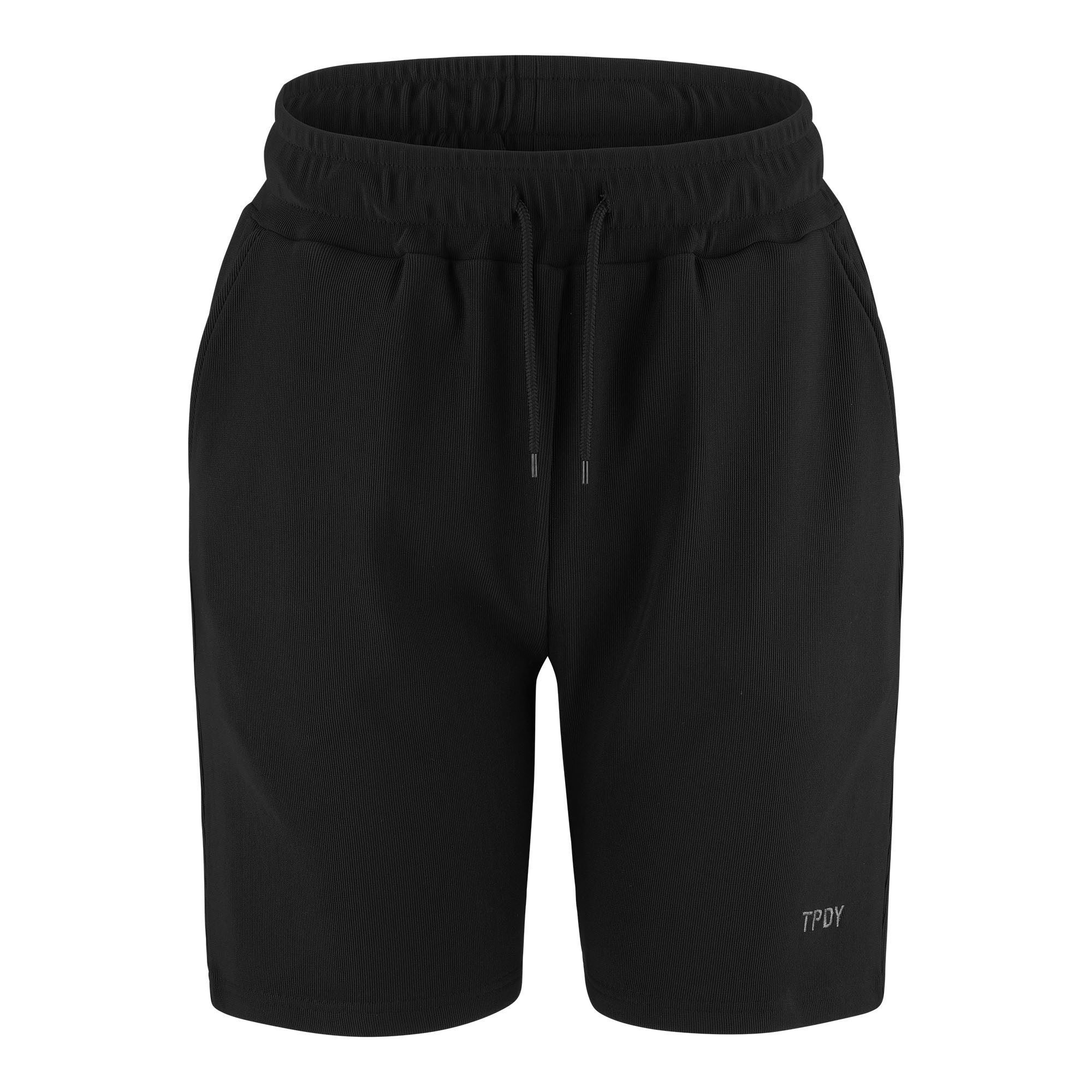 trueprodigy Shorts Samuel Rippware Eingrifftaschen und günstig online kaufen