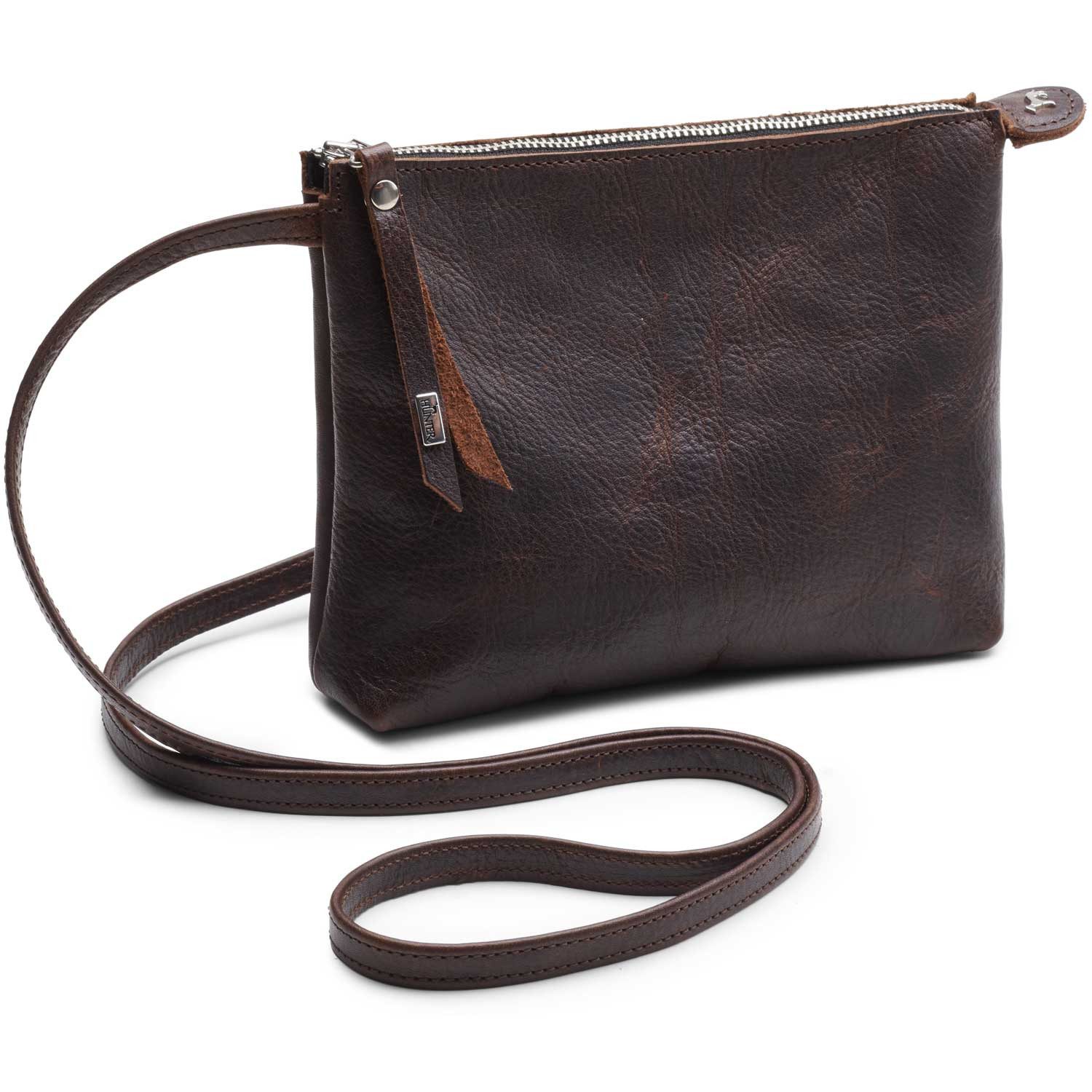 Hunter Tierbedarf Handtasche