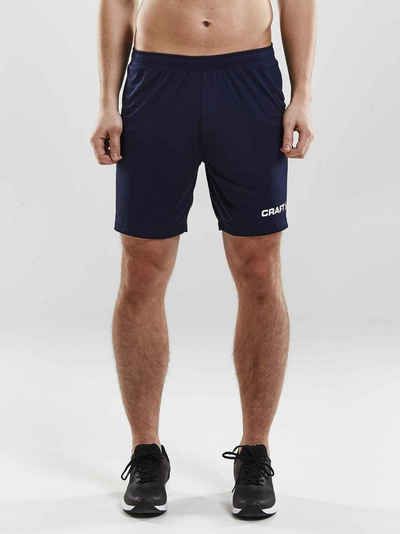 Craft Laufshorts Solid Shorts Men (1-tlg)