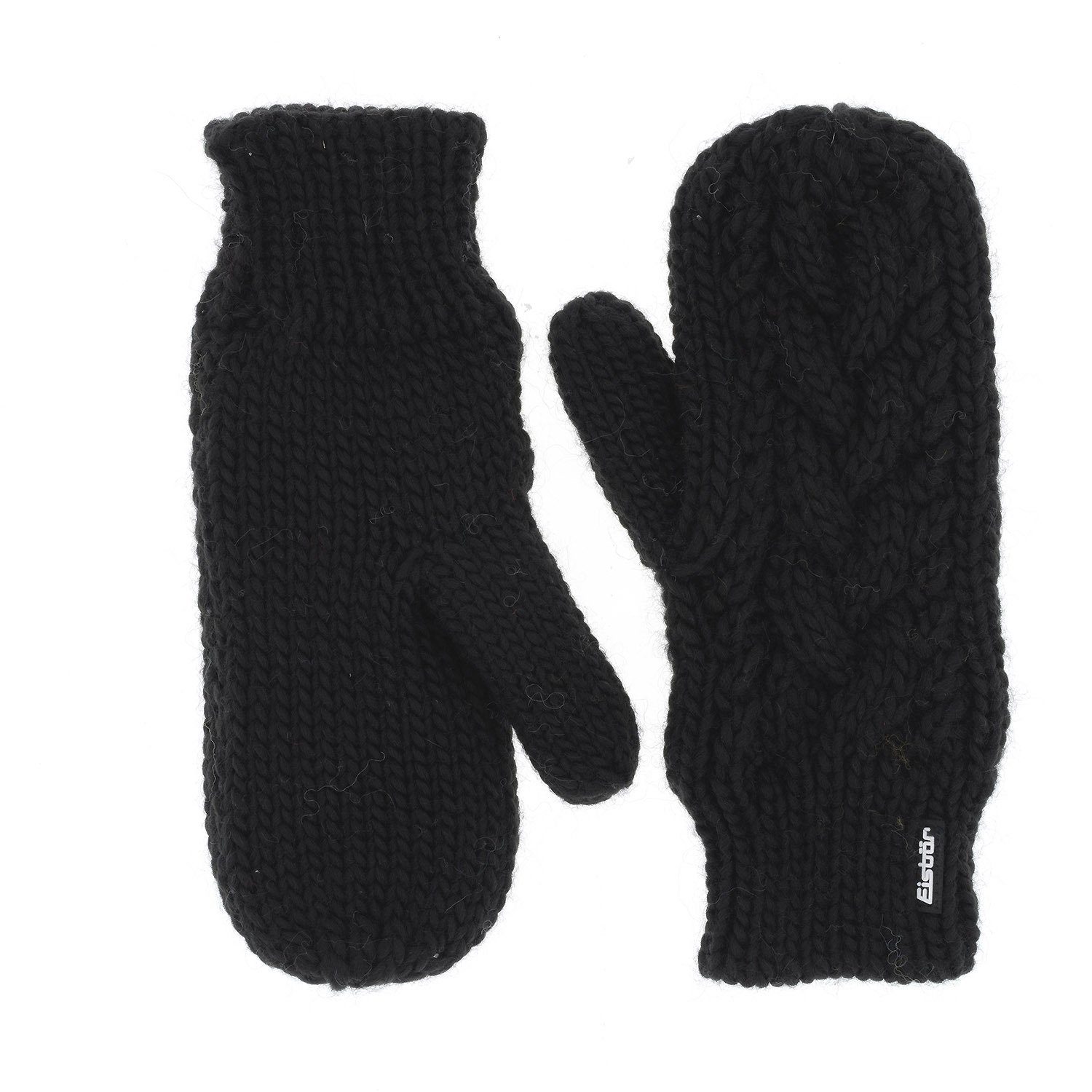 Langlaufhandschuhe Handschuhe Afra