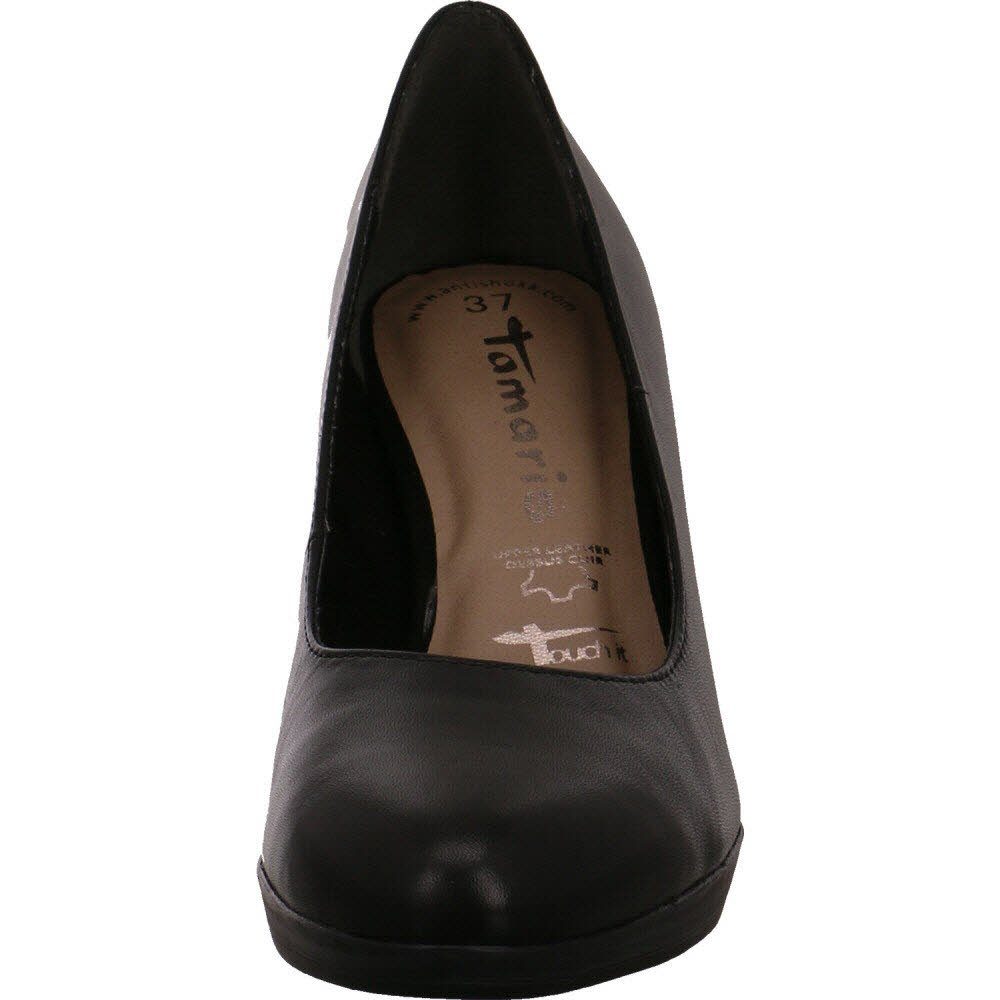 Tamaris Tonco Pumps günstig online kaufen