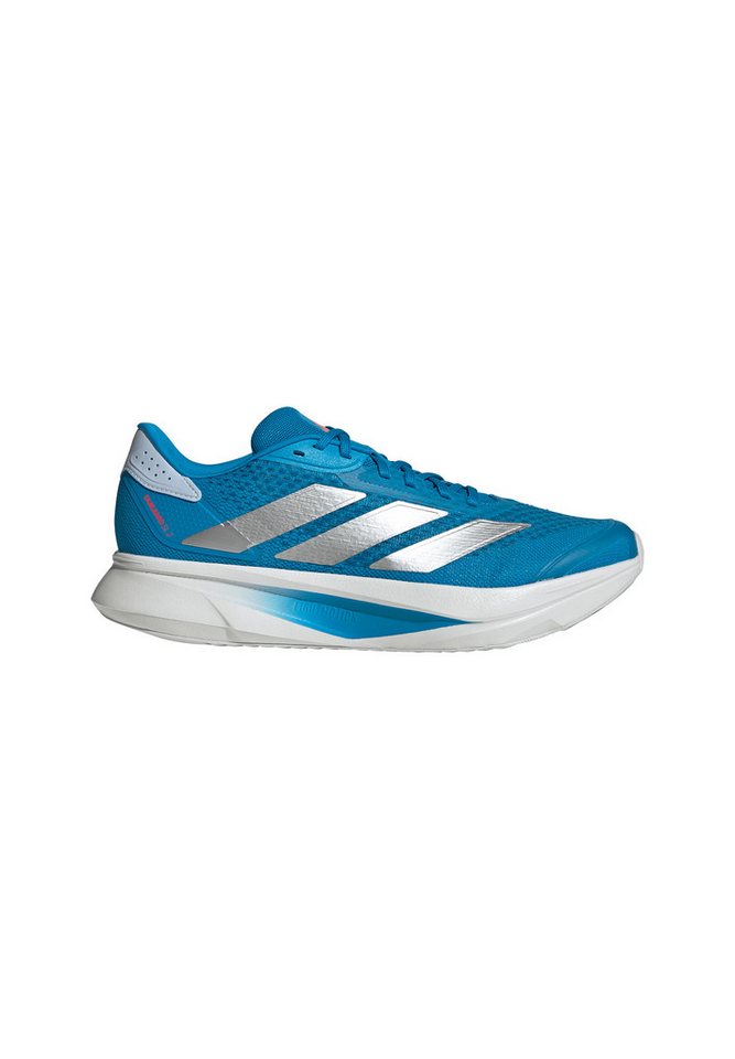 adidas Performance Duramo SL2M Sneaker