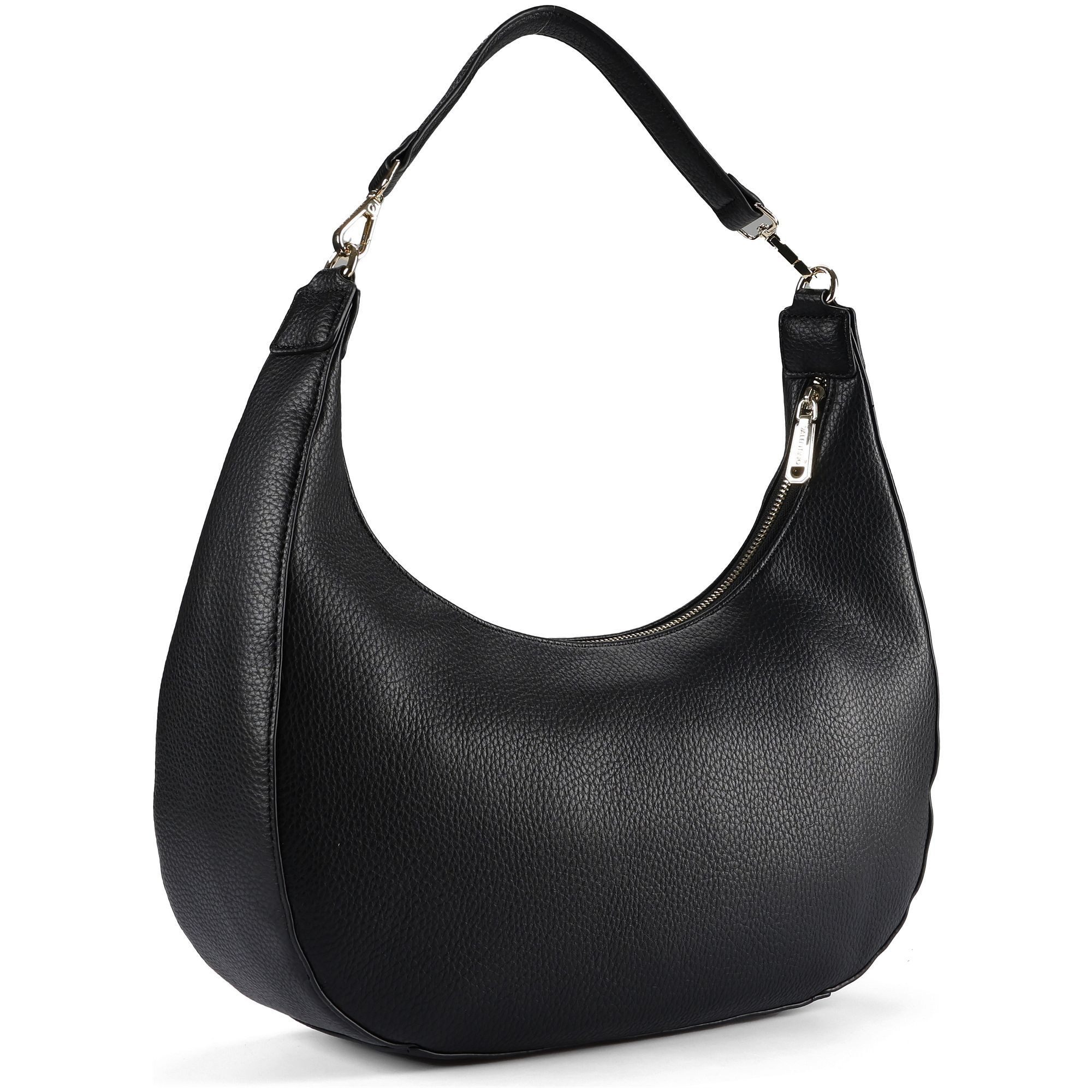VALENTINO BAGS Schultertasche Fall Re, Polyurethan