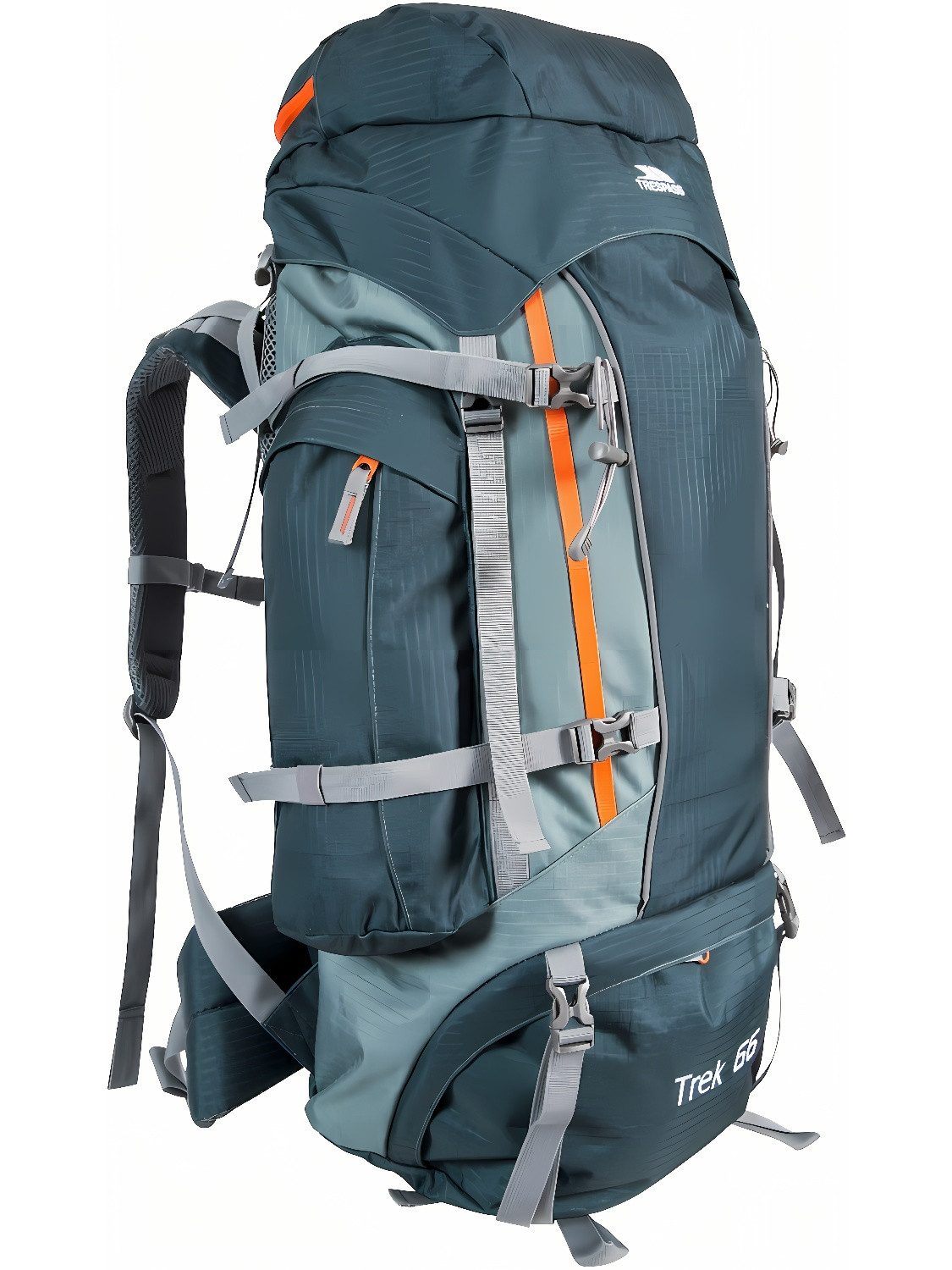 Trespass Freizeitrucksack