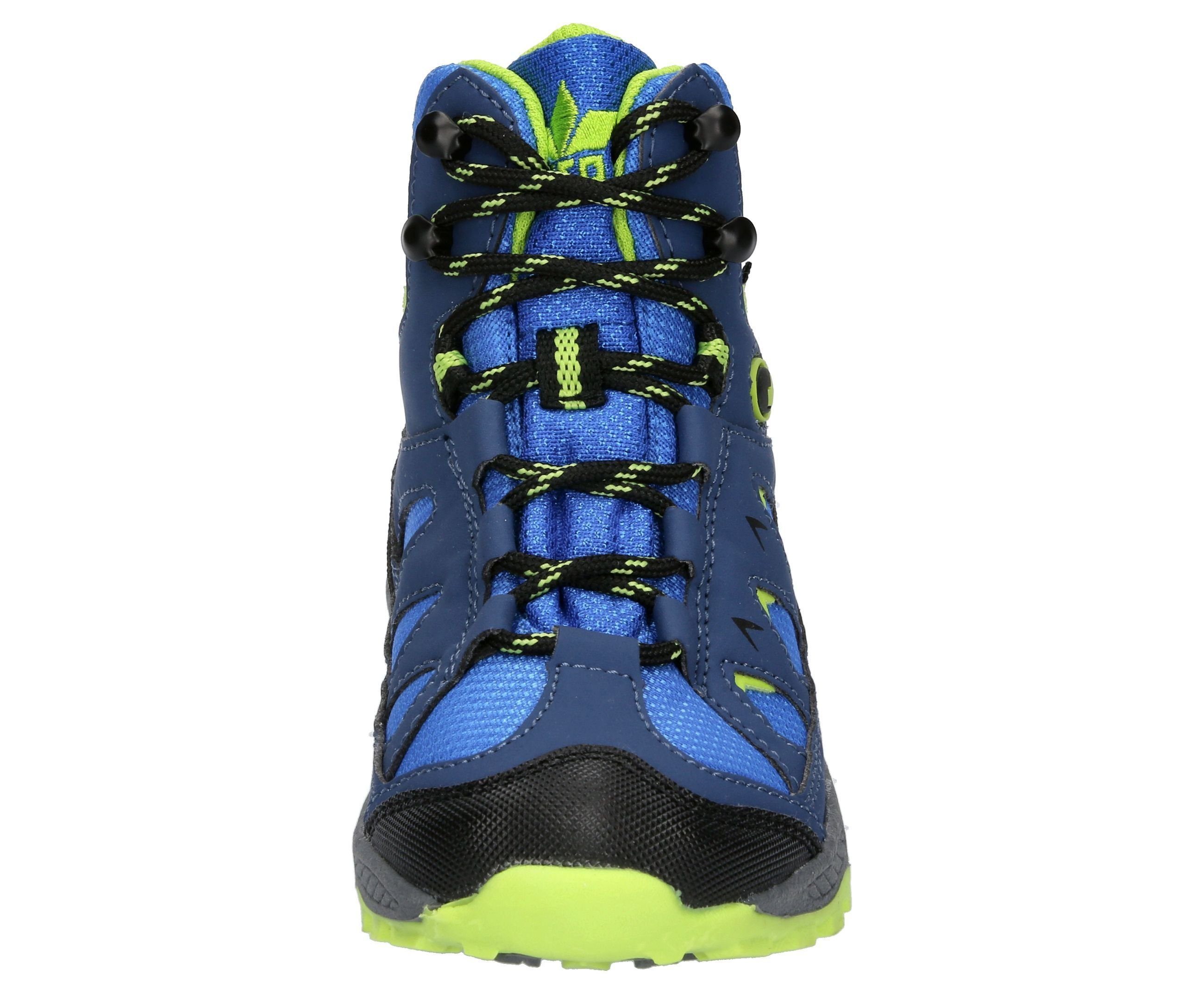 Lico Winterboot Cascade Winterboots