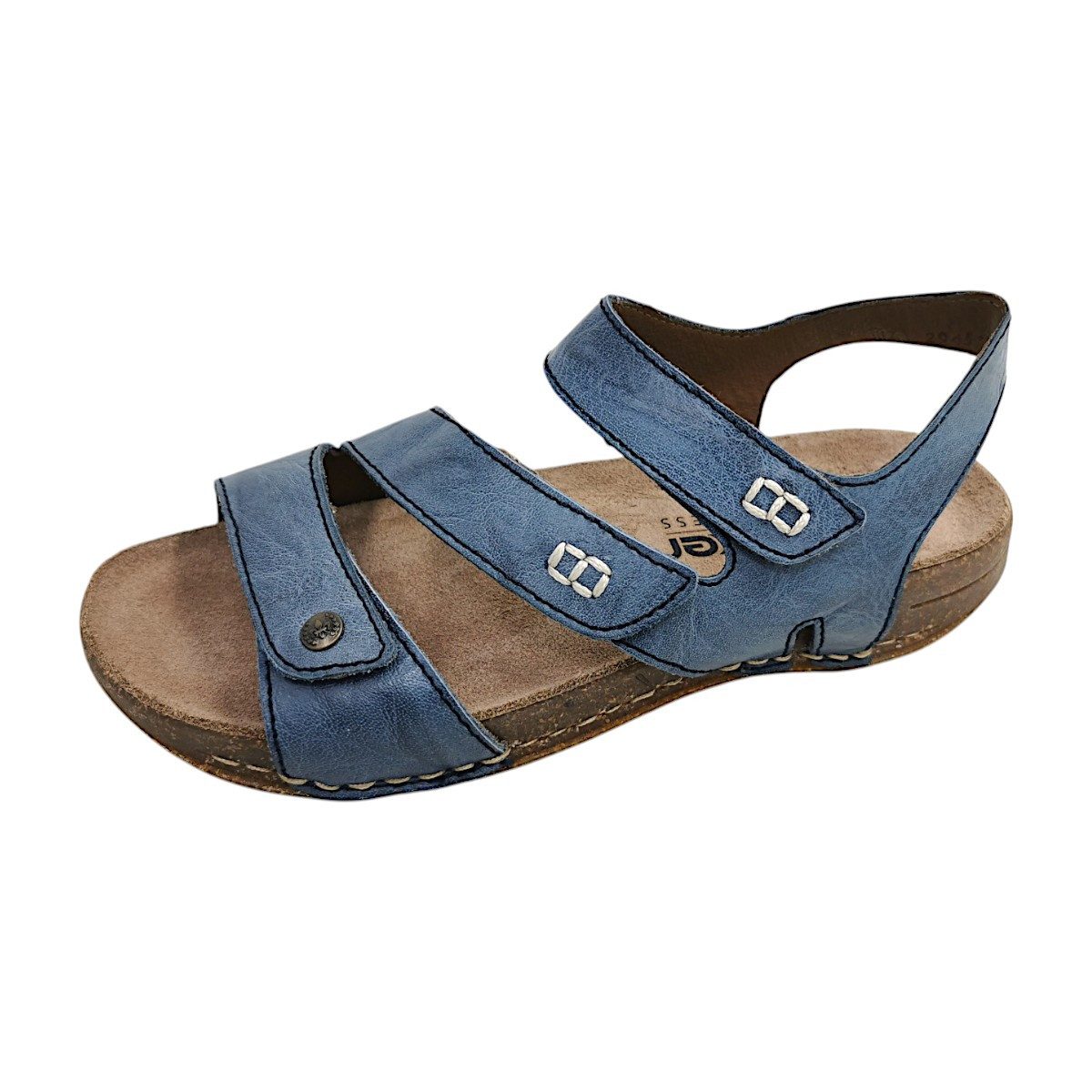 Rieker Sandale Sandale günstig online kaufen