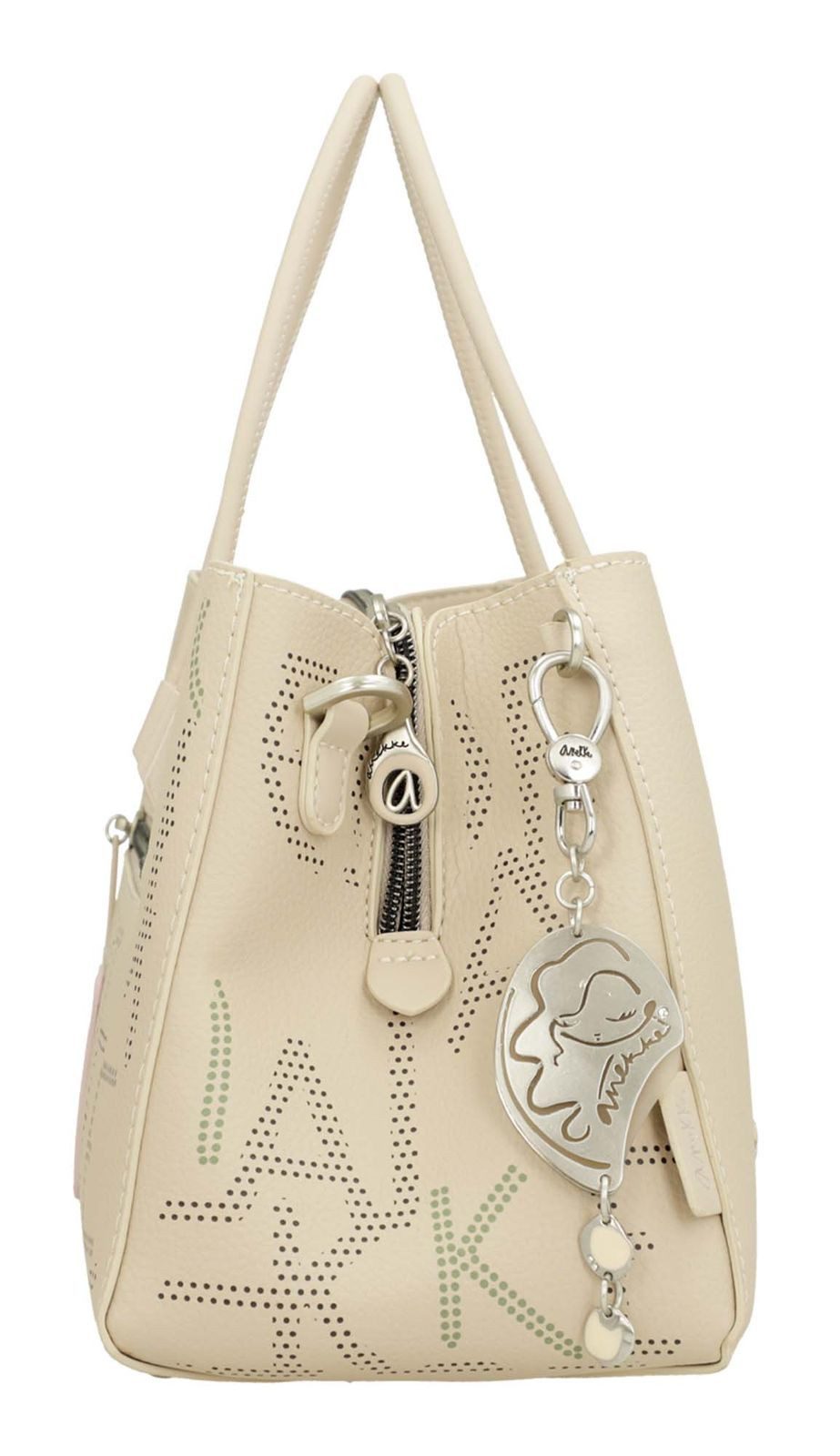 Anekke Handtasche Original Short Handle Bag