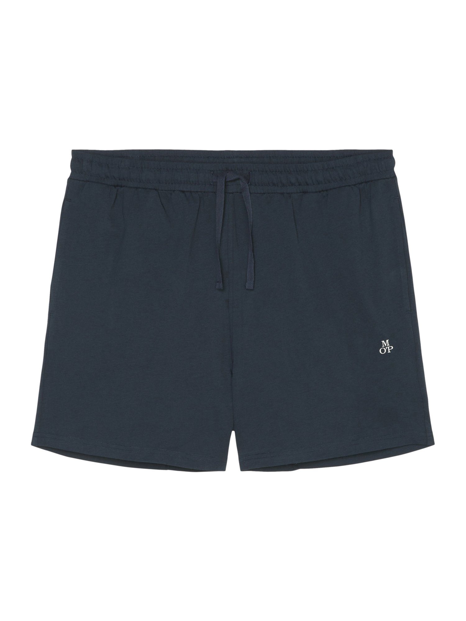 Marc O'Polo Shorts Mix & Match günstig online kaufen