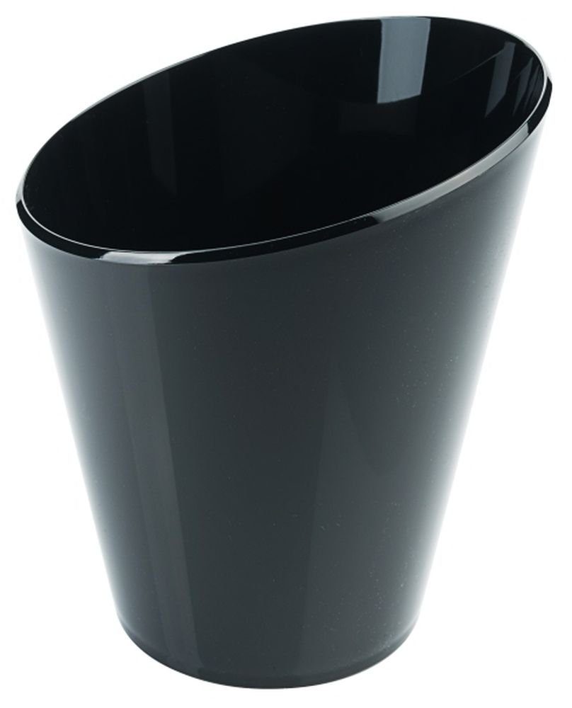 Sektkühler