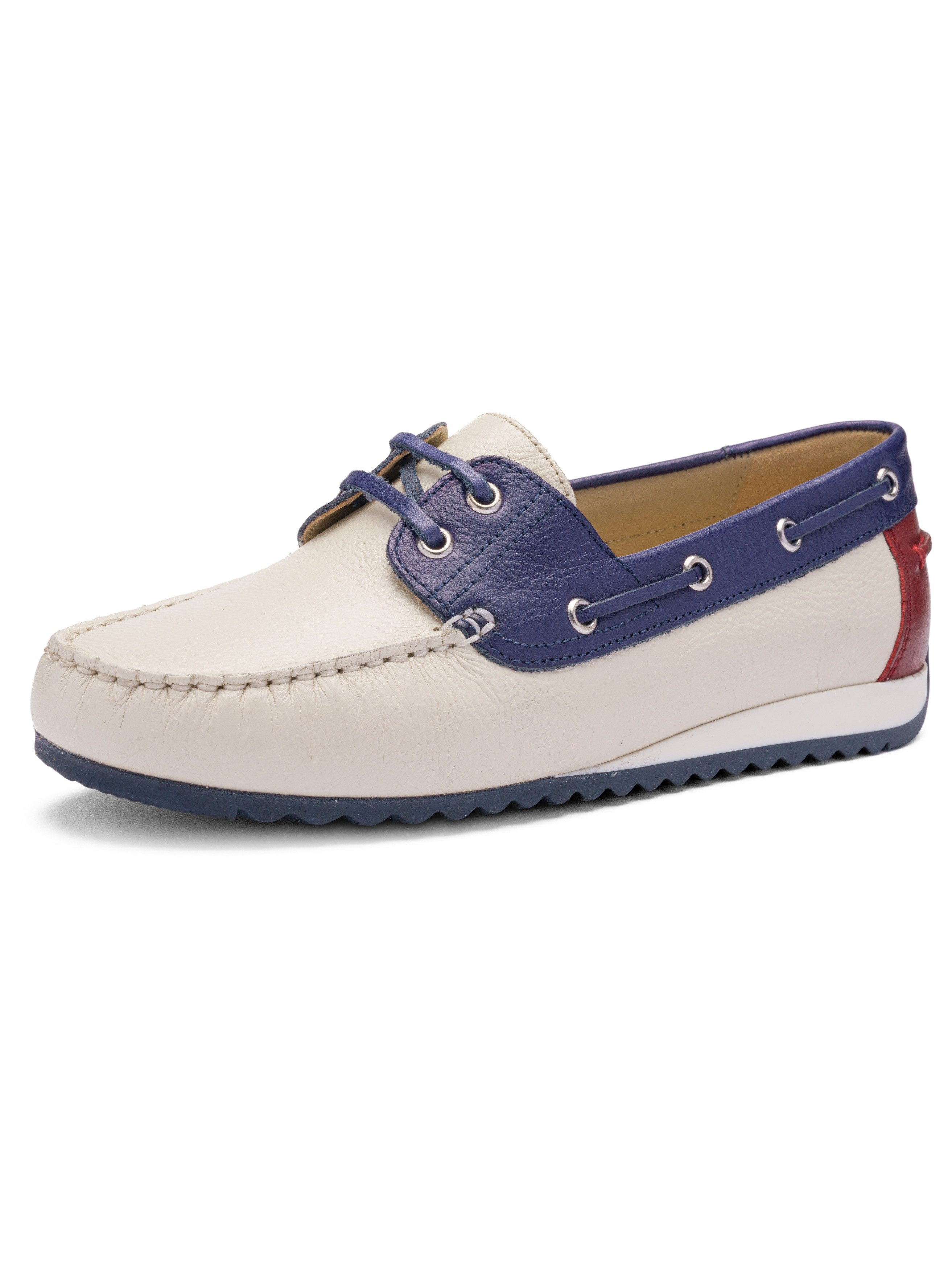 Ara Slipper New Port Slipper
