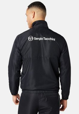 Sergio Tacchini Sportanzug Zelma (1-tlg)