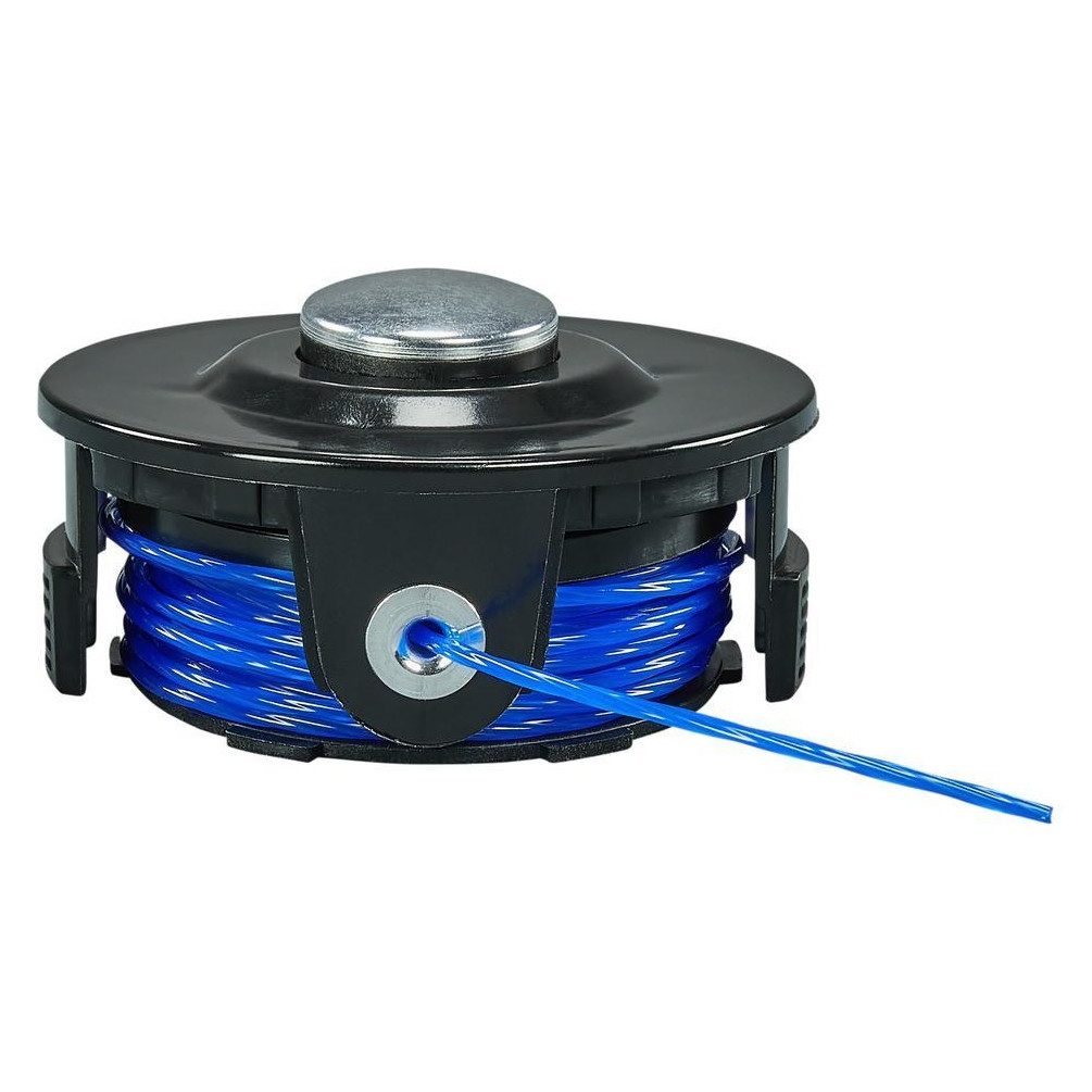 Makita Akku-Rasentrimmer 1-Fadenkopf Tap&Go 191Y39-5 Faden günstig online kaufen