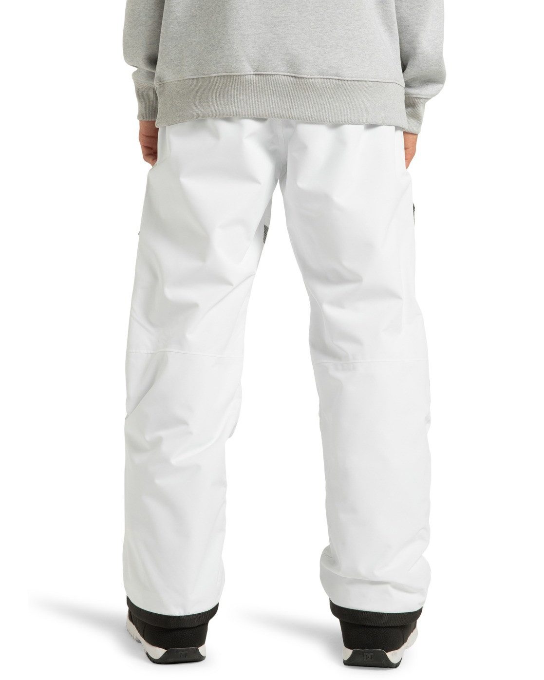 DC Shoes Snowboardhose Squadron 30K günstig online kaufen