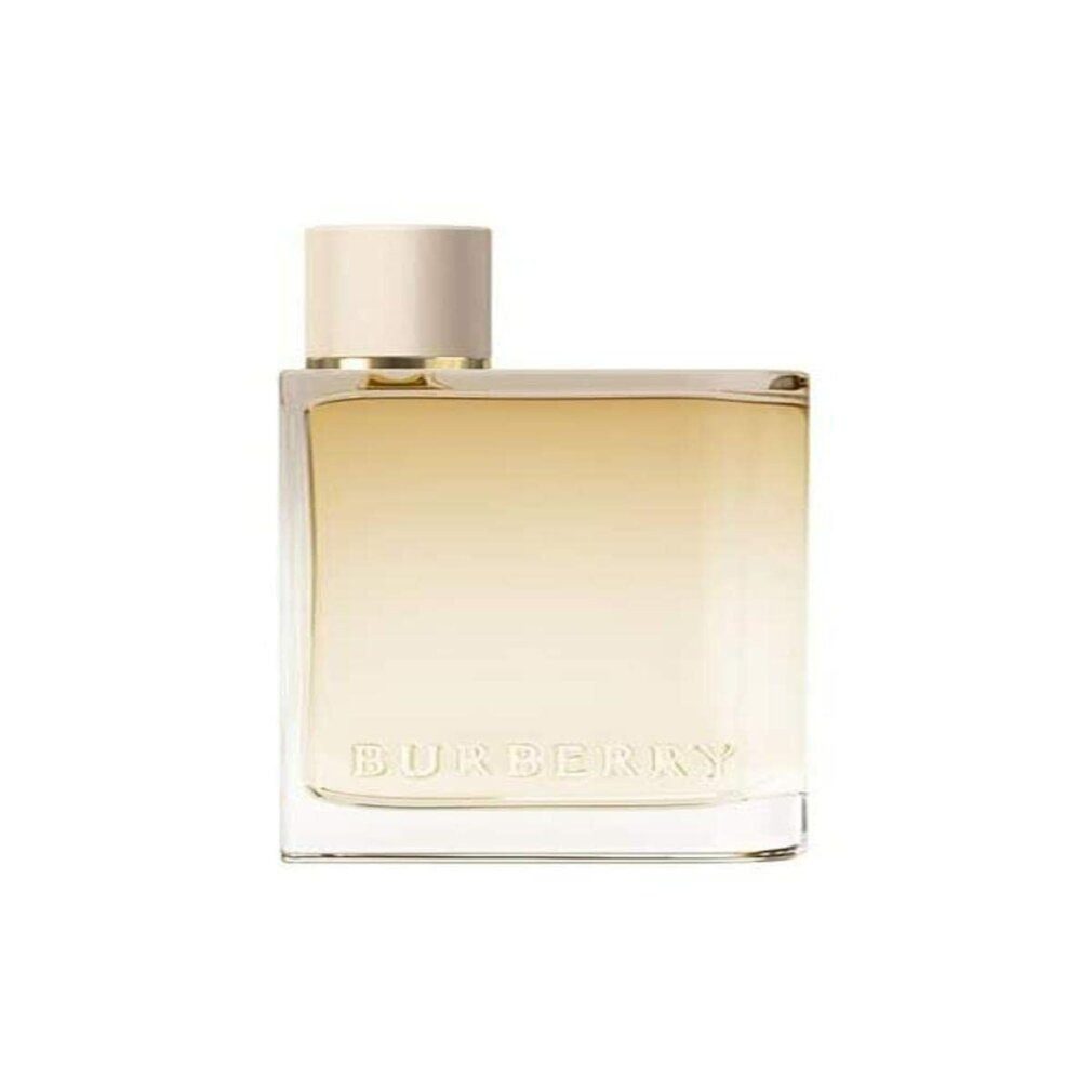 BURBERRY Eau de Parfum Her london dream Eau de parfum