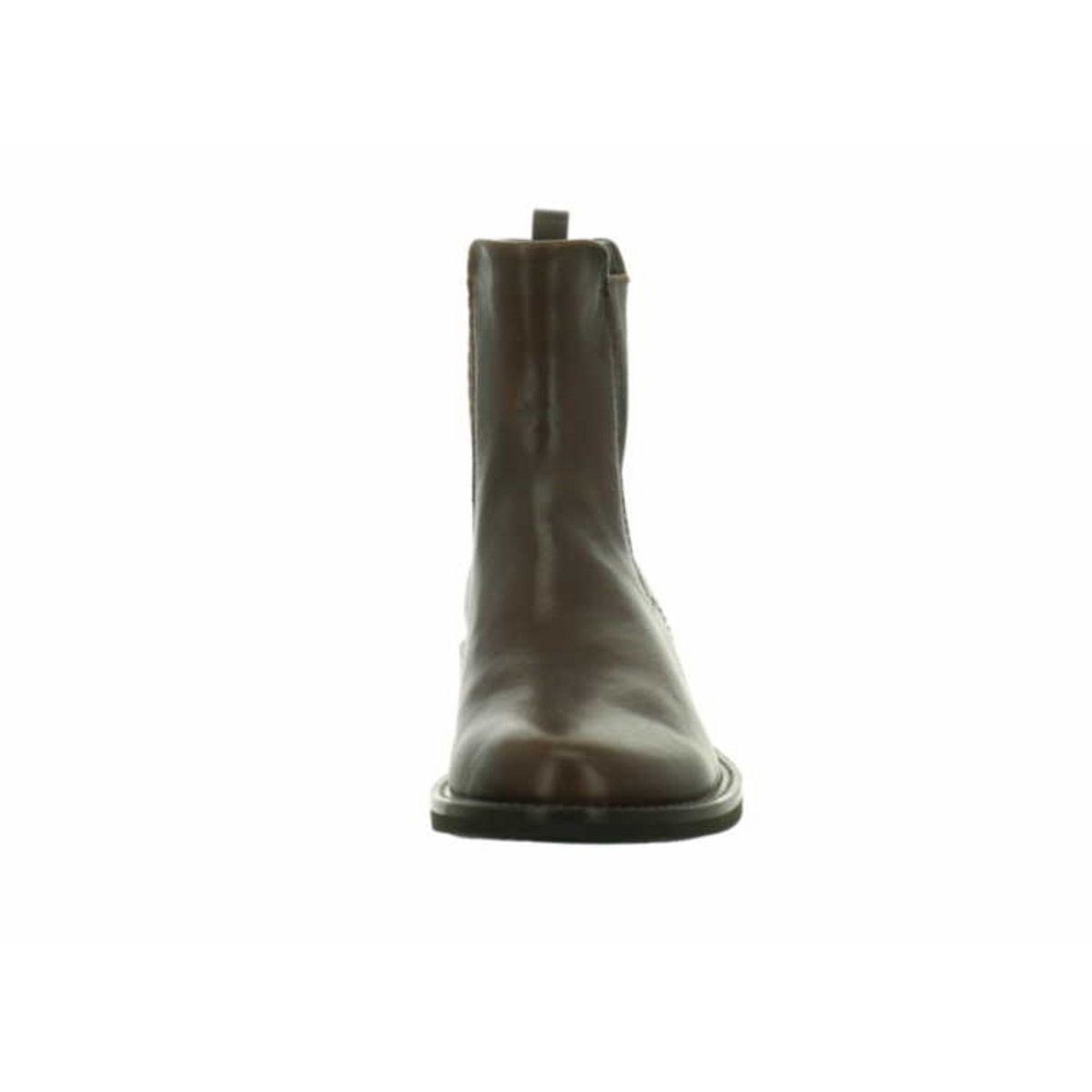 Ecco Chelsea Boot für Damen Chelseaboots günstig online kaufen