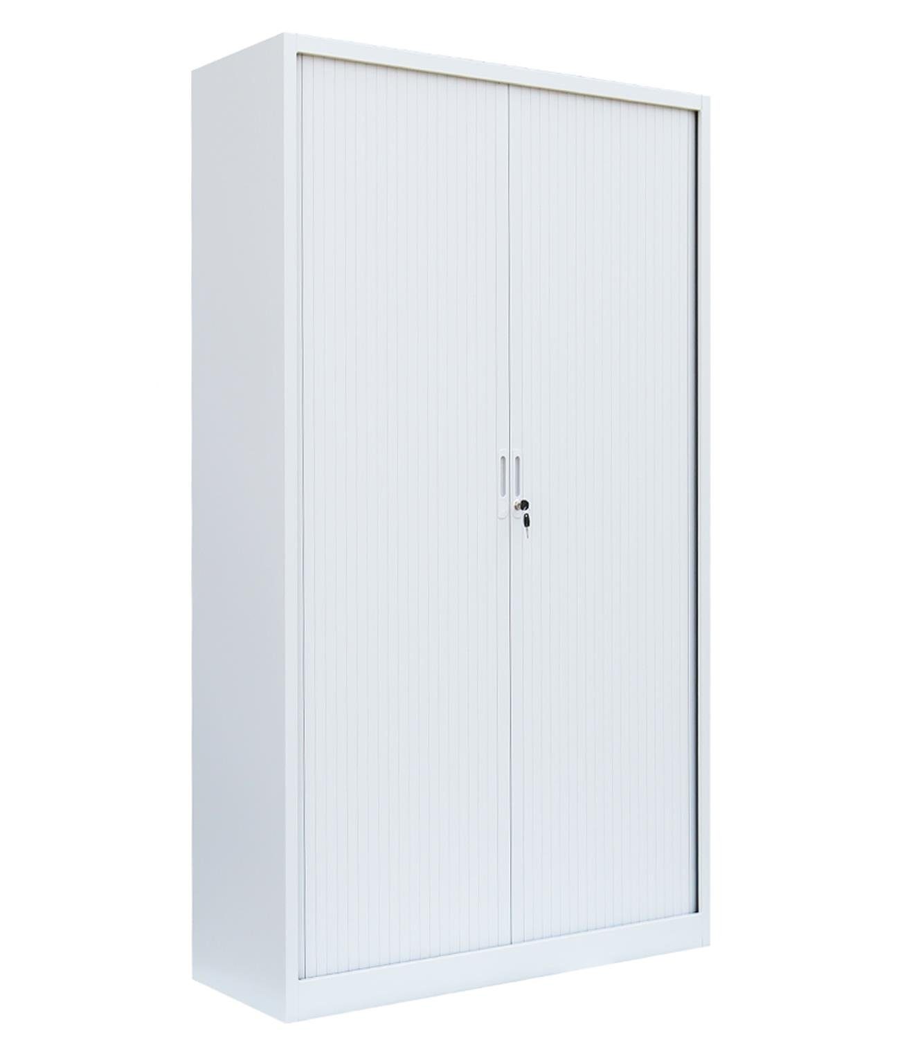 Steelboxx Rollladenschrank Lüllmann® Rollladenschrank, 5 OH, günstig online kaufen