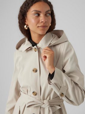 Vero Moda Trenchcoat VMCHELSEA TRENCHCOAT BOOS