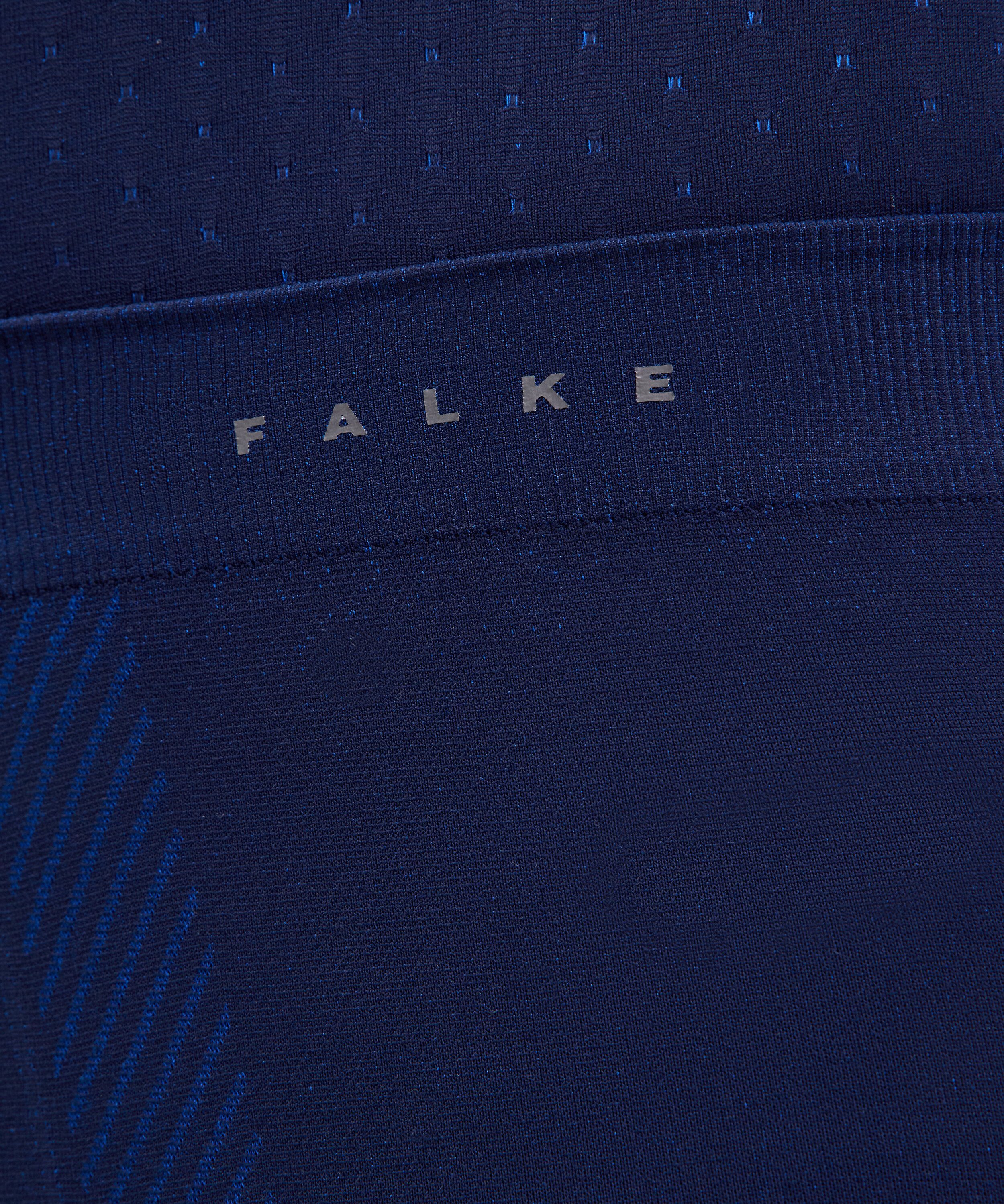 Thermounterhose FALKE Tights Warm