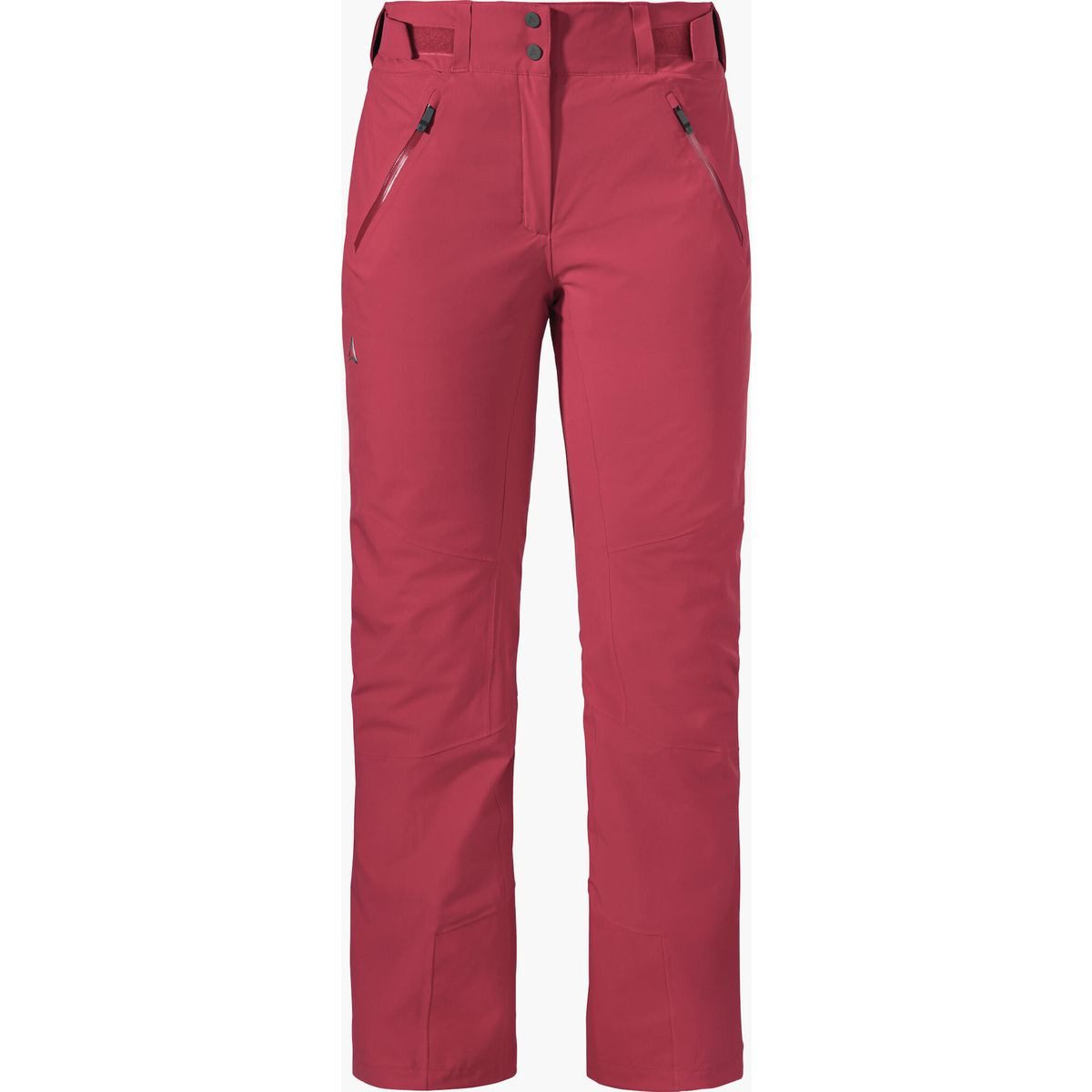 Schöffel Skihose Ski Pants Lizum Women Hochfunktionale Skihose für Damen mit exzellentem Wetterschutz und