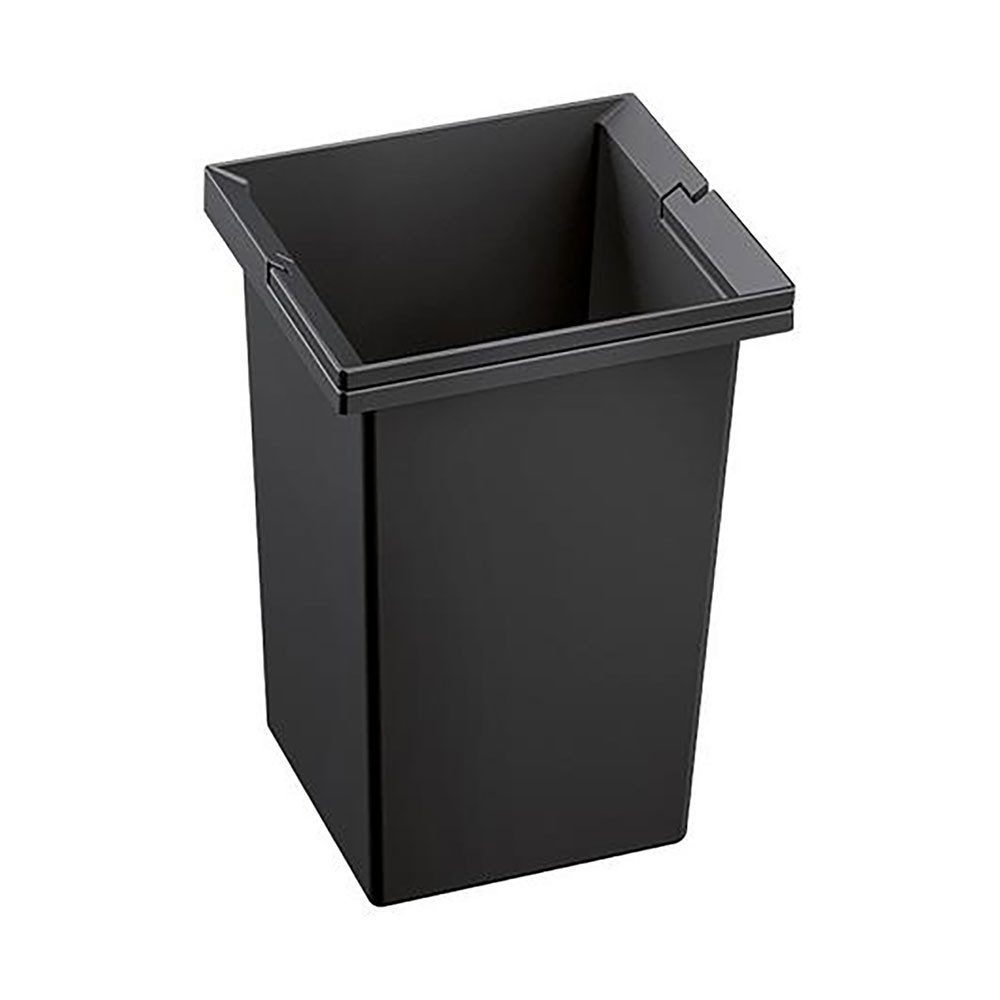 Blanco Einbaumülleimer SELECT Eimer 8 Liter BI