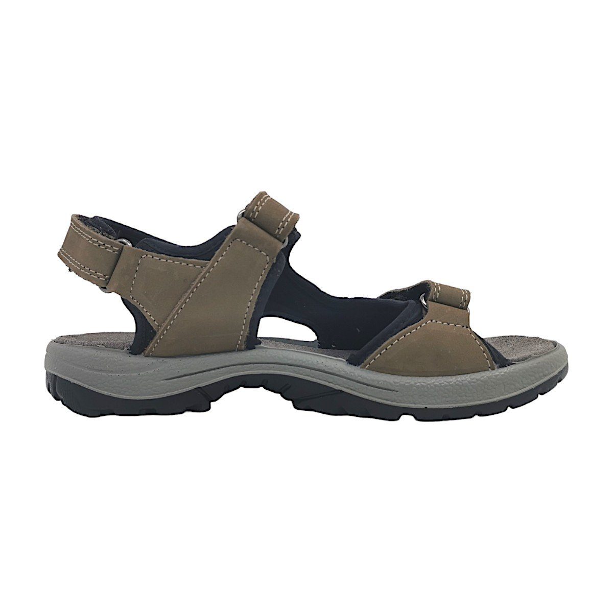 Imac Sandale Sandalette günstig online kaufen