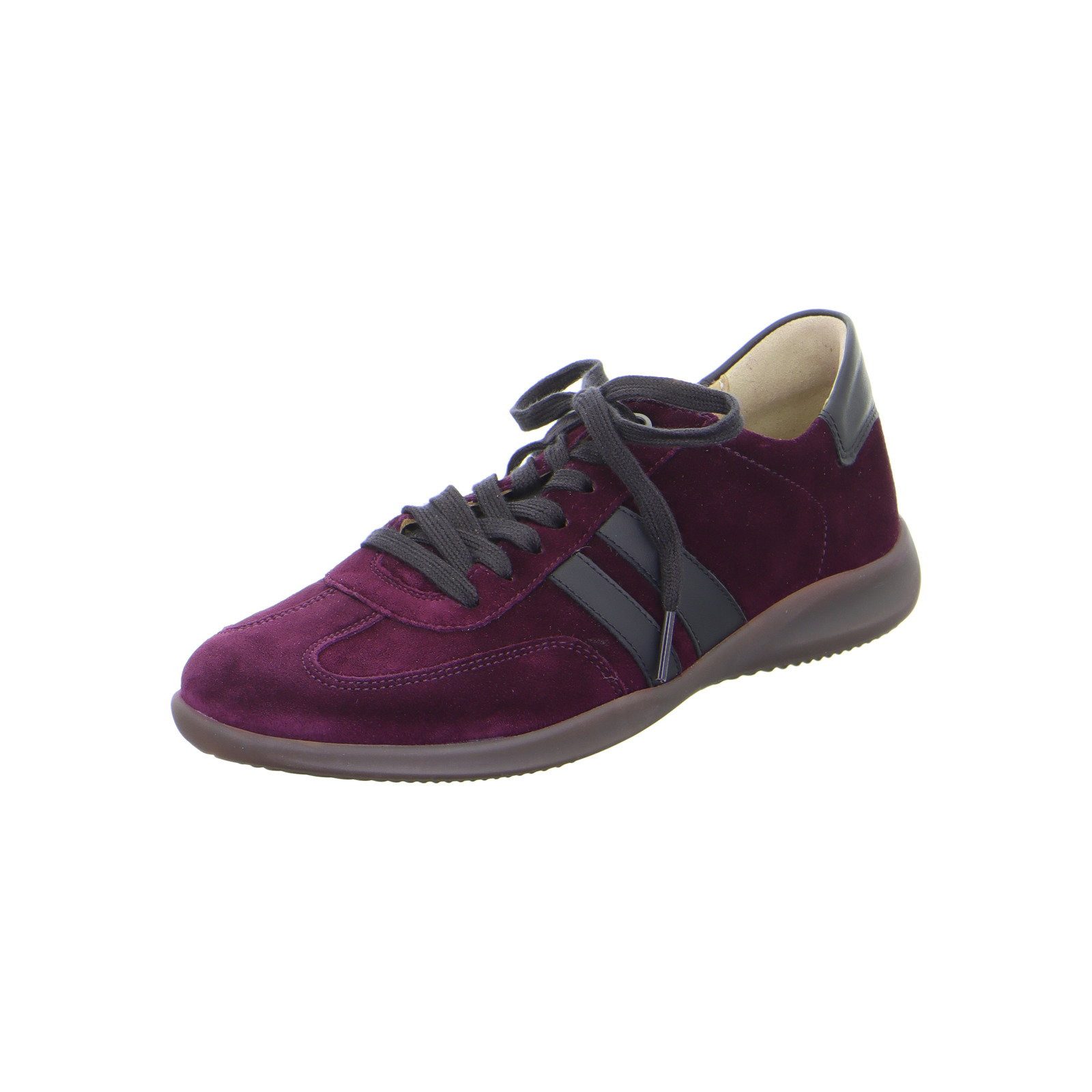 Hartjes Sneaker Goa Sneaker