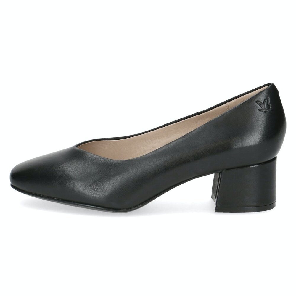 Caprice Caprice - 9-22315-42 - Schwarz Pumps