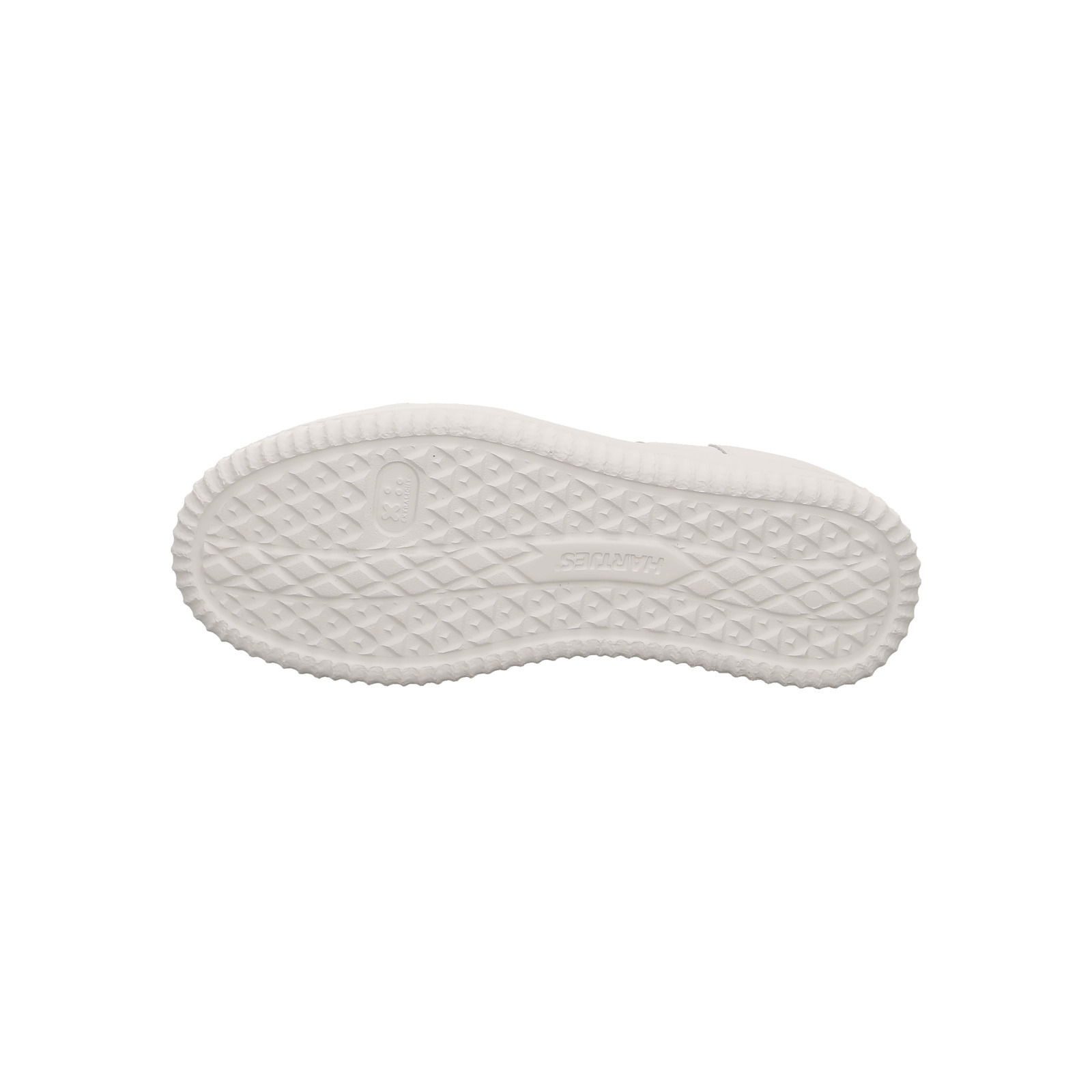Hartjes Schnürer Boogie Sneaker