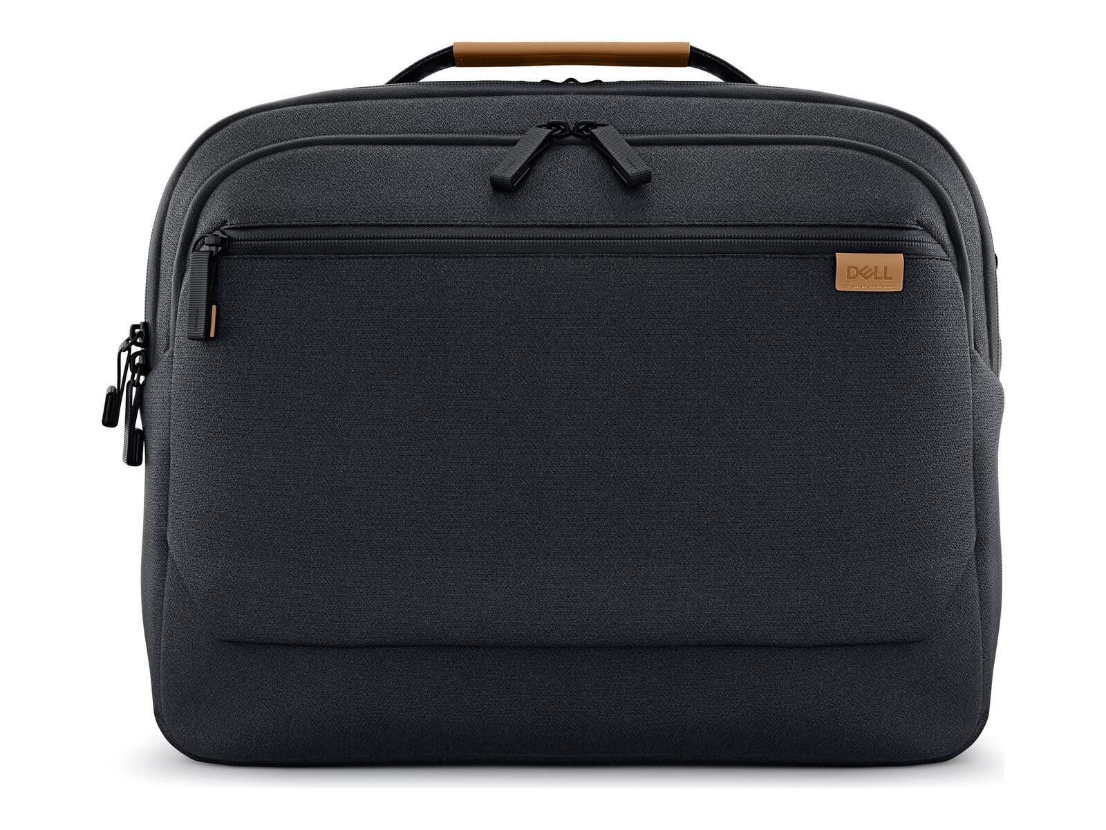Dell Laptop-Hülle CC7625