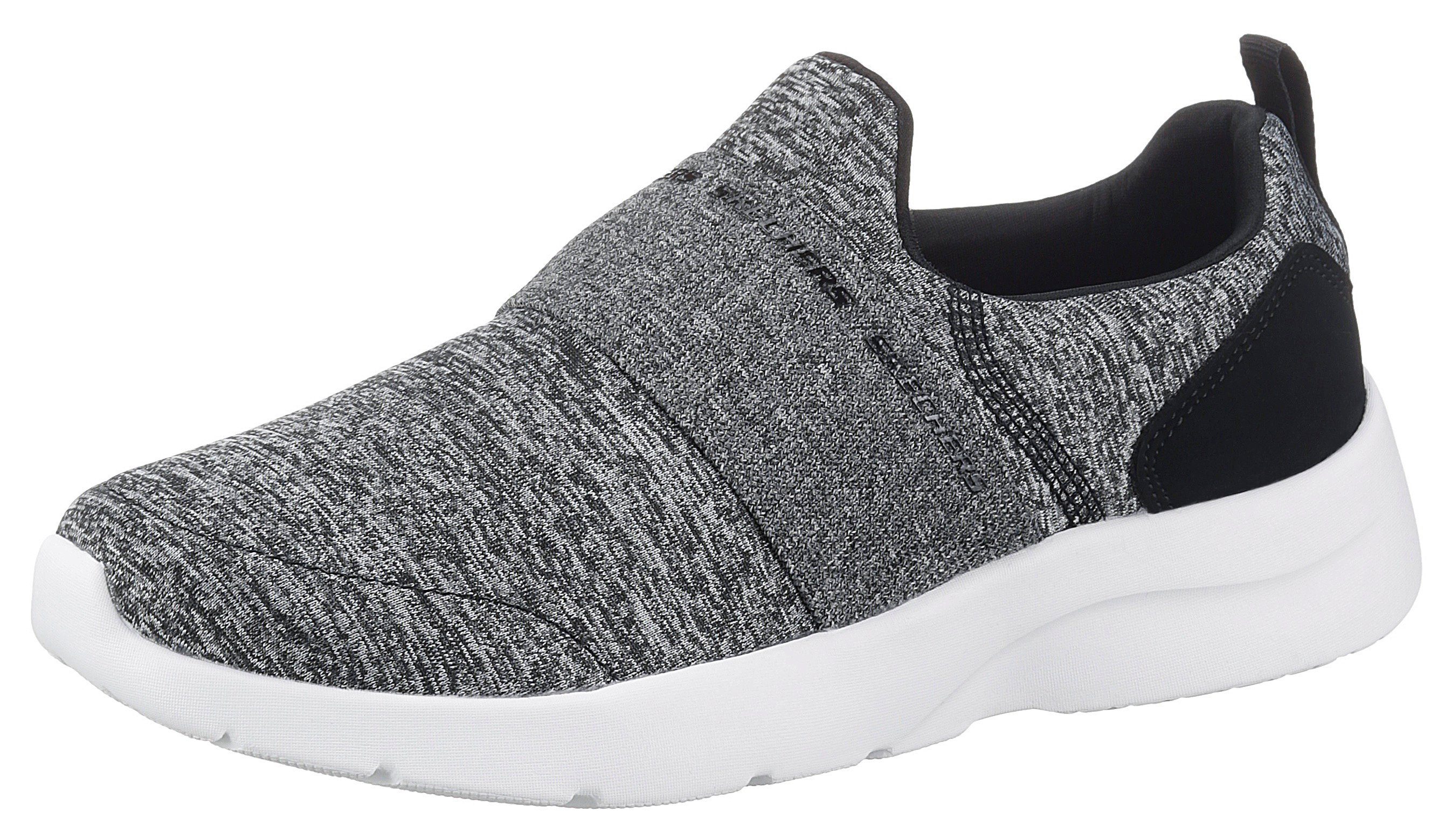 skechers schuhe