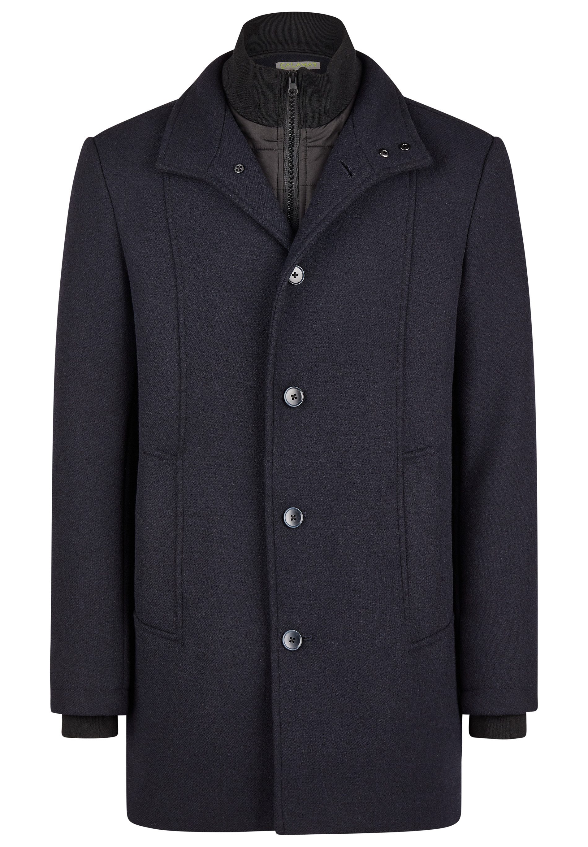 Calamar Outdoorjacke