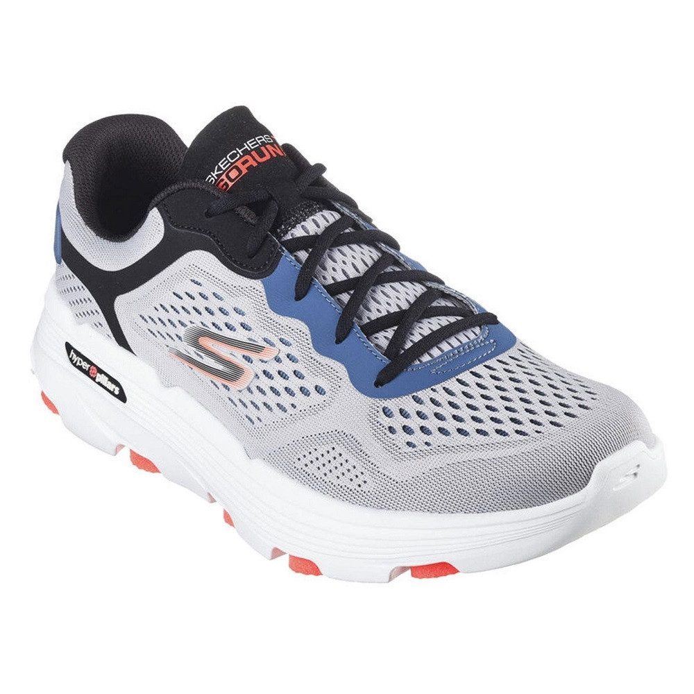 Skechers Go Run 7.0 Herren Laufschuhe günstig online kaufen