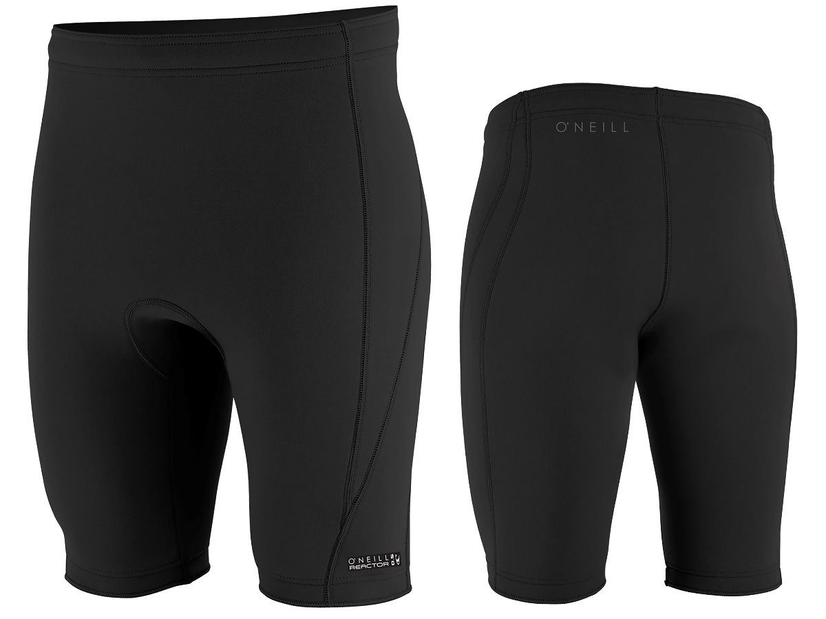 O'Neill Neoprenanzug Reactor-2 1.5mm Short