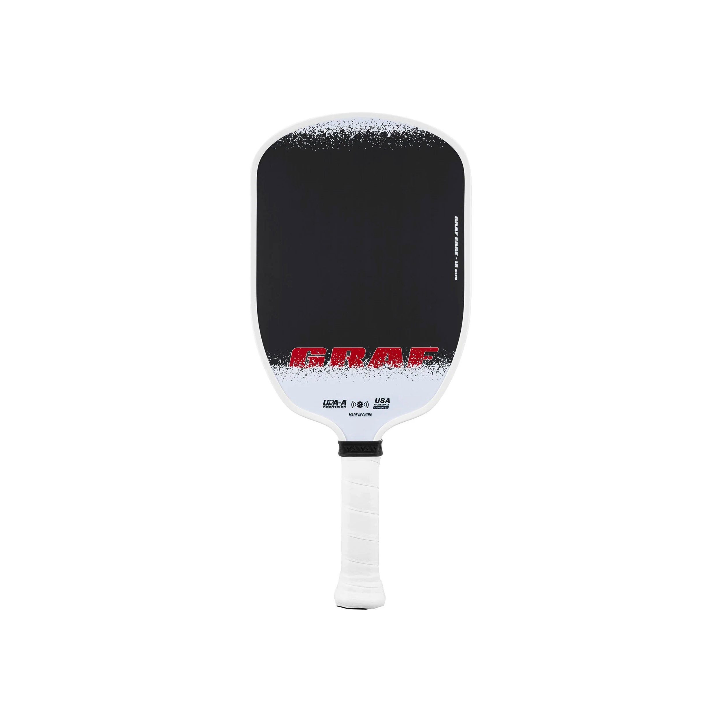Joola Pickleball Graf Edge 16