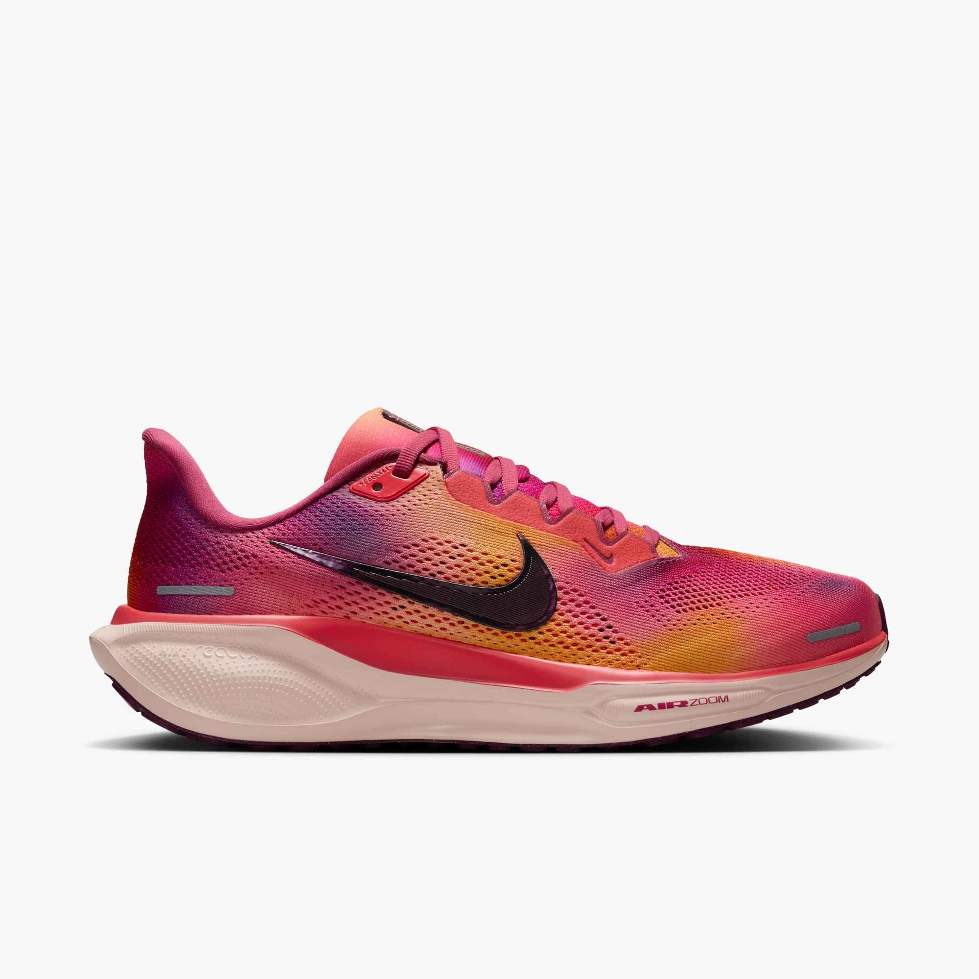 Nike W AIR ZOOM PEGASUS 41 SE Laufschuh