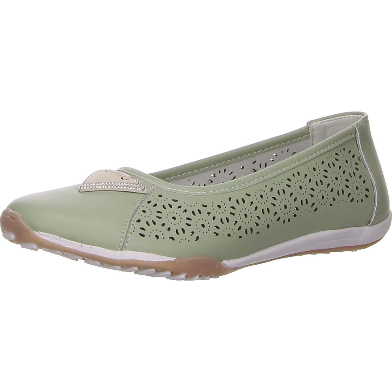 Artiker Pumps