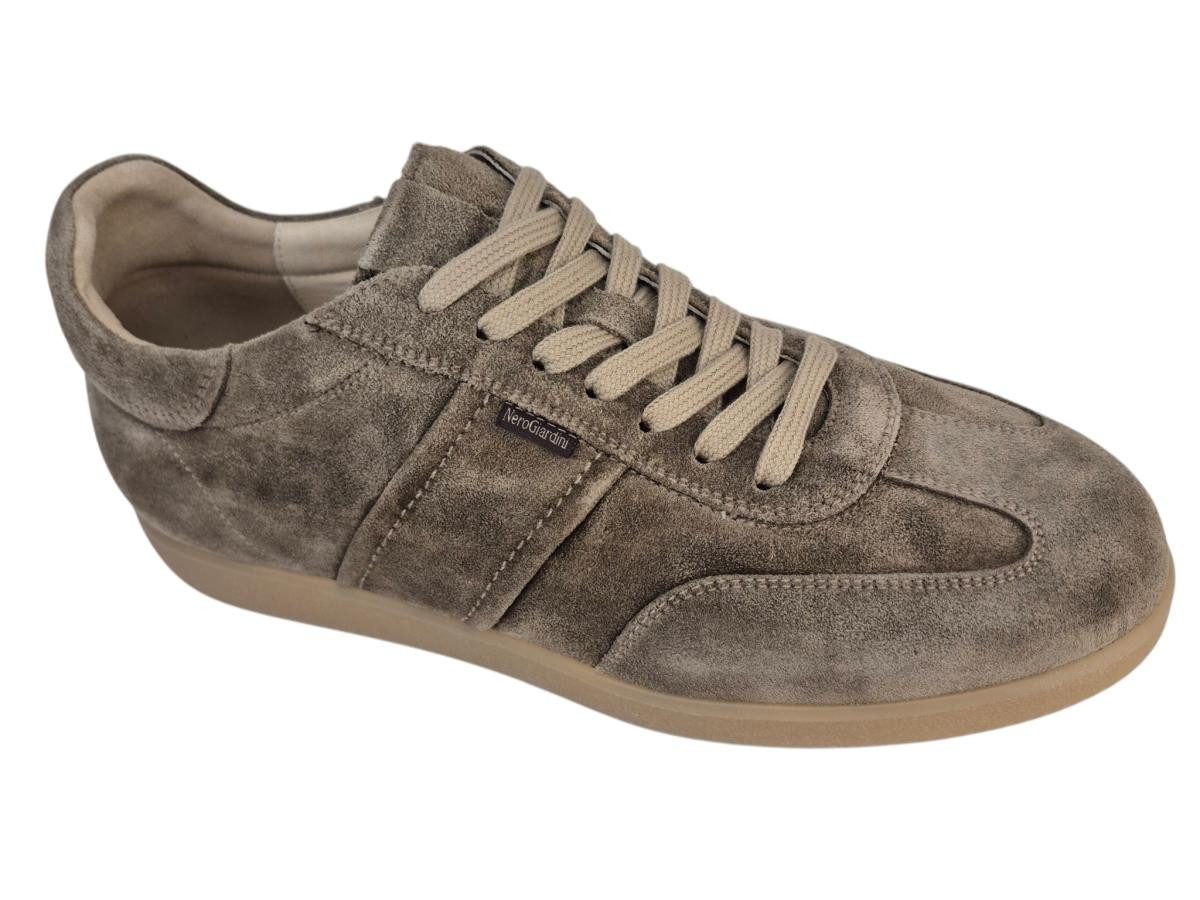 Nero Giardini Arold Velo Talpa Sneaker