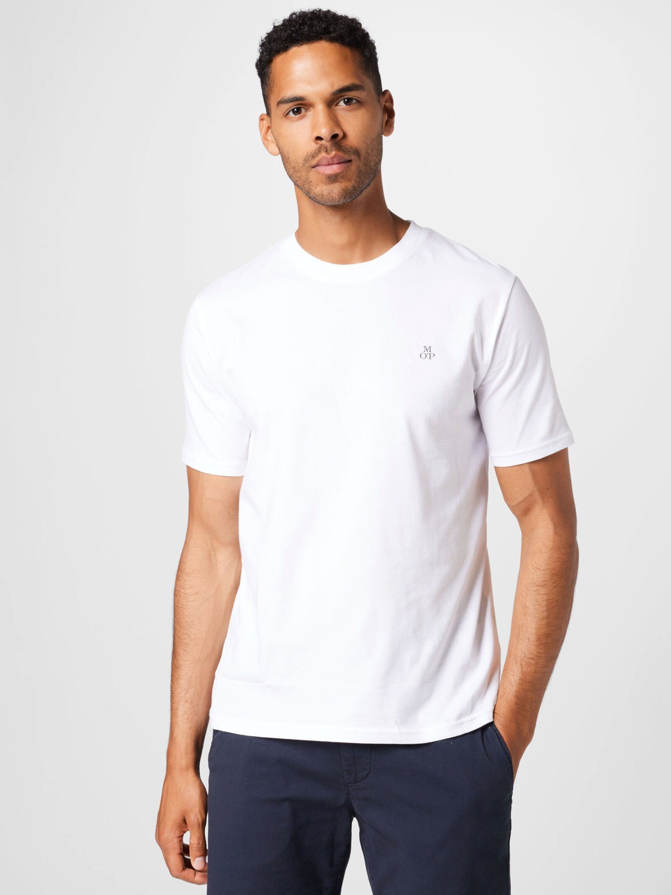 Marc O'Polo T-Shirt (1-tlg)