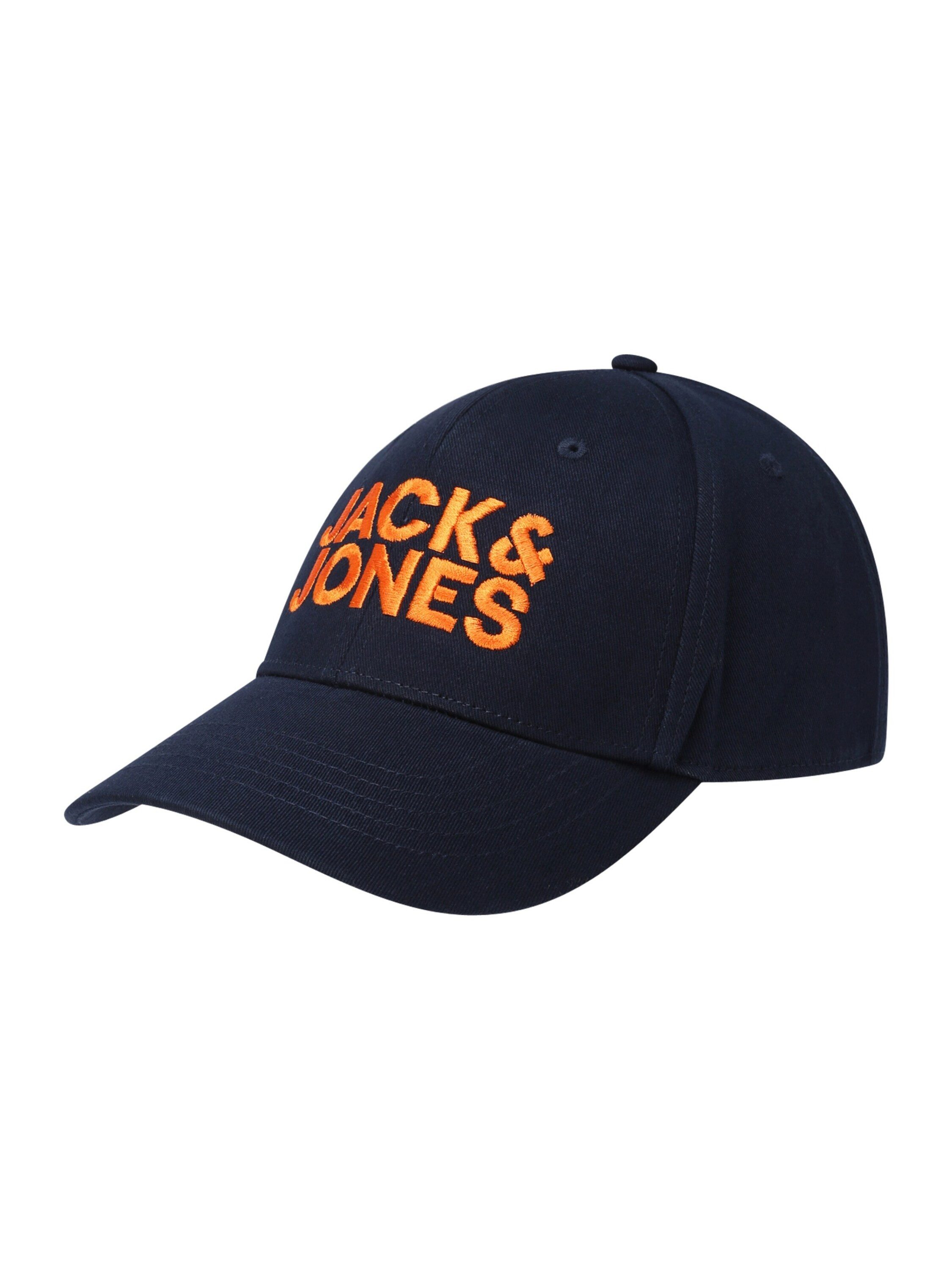 Jack & Jones Flex Cap GALL (1-St)