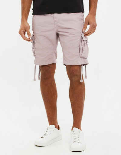 Threadbare Cargoshorts THBManchester