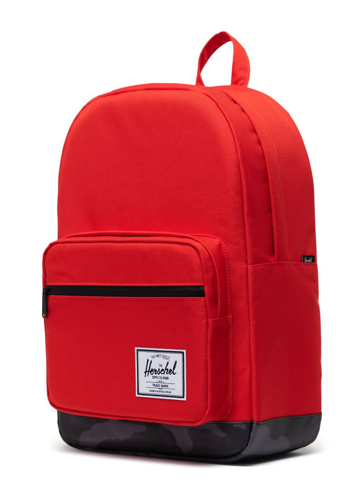 Herschel Rucksack Pop Quiz