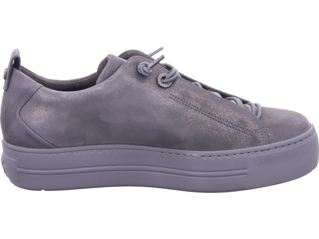 Paul Green 5417 Schnürschuh