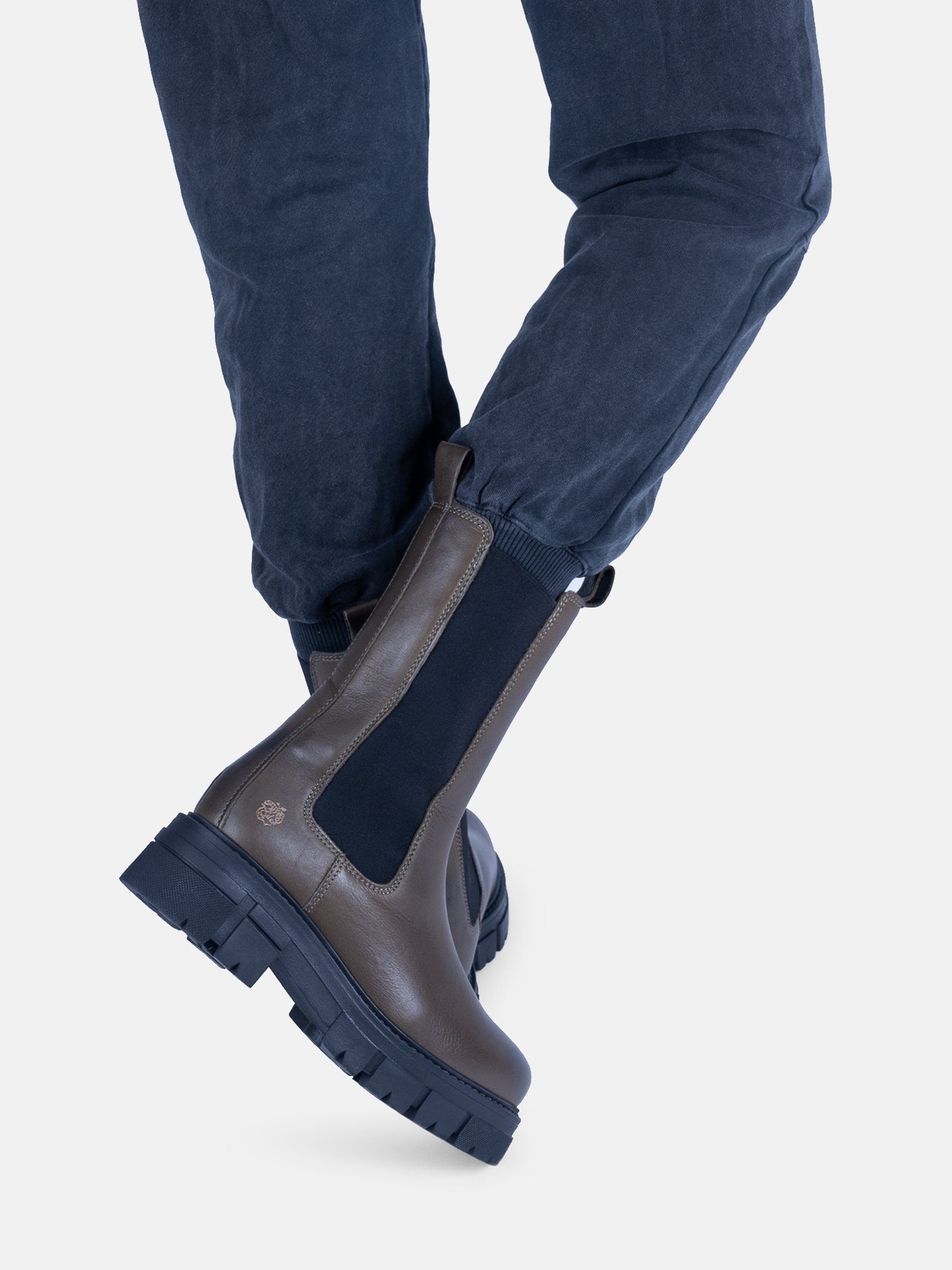 Apple of Eden CHER Chelseaboots günstig online kaufen