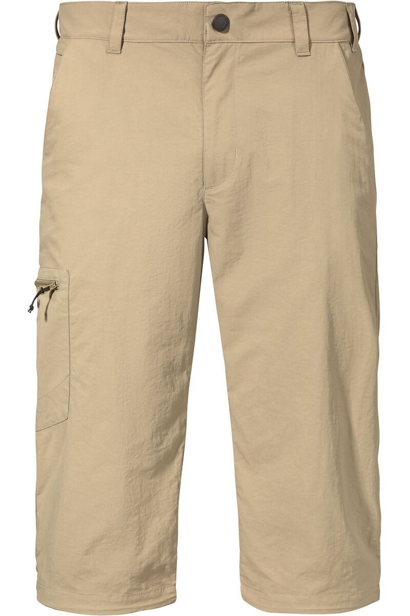3/4-Hose Pants Springdale1