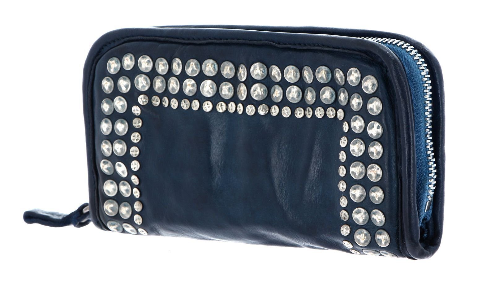 Campomaggi Geldbörse günstig online kaufen