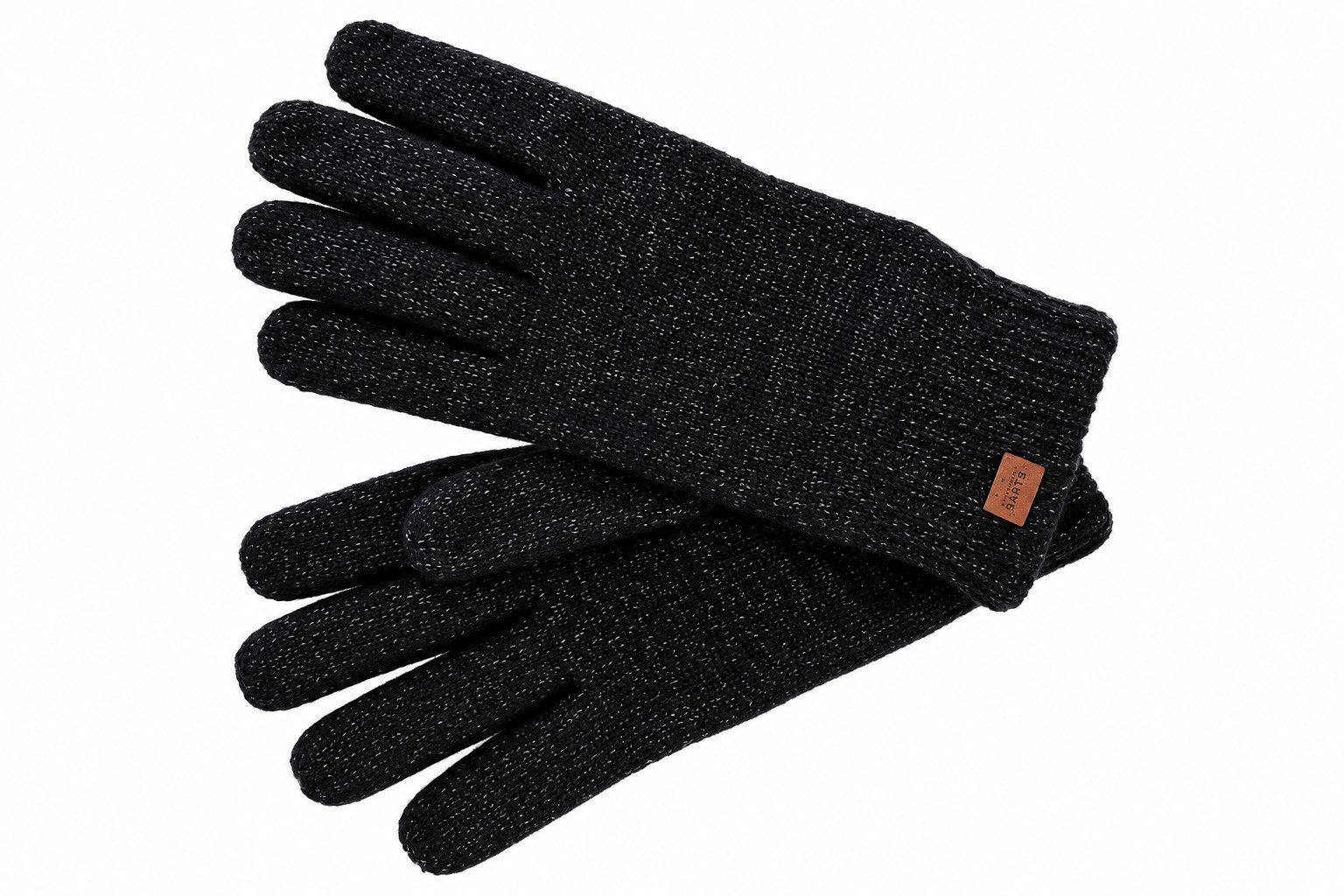 Barts Baumwollhandschuhe